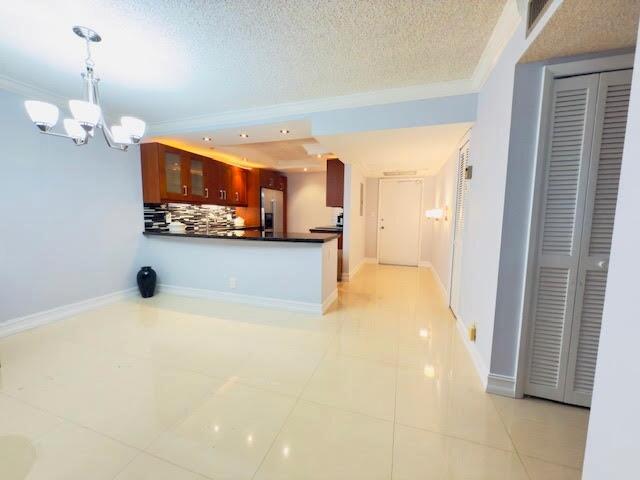 3080 N Course Drive 202, Pompano Beach, FL 33069, Pompano Beach - Photo 3