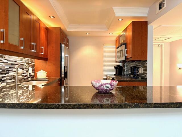 3080 N Course Drive 202, Pompano Beach, FL 33069, Pompano Beach - Photo 5