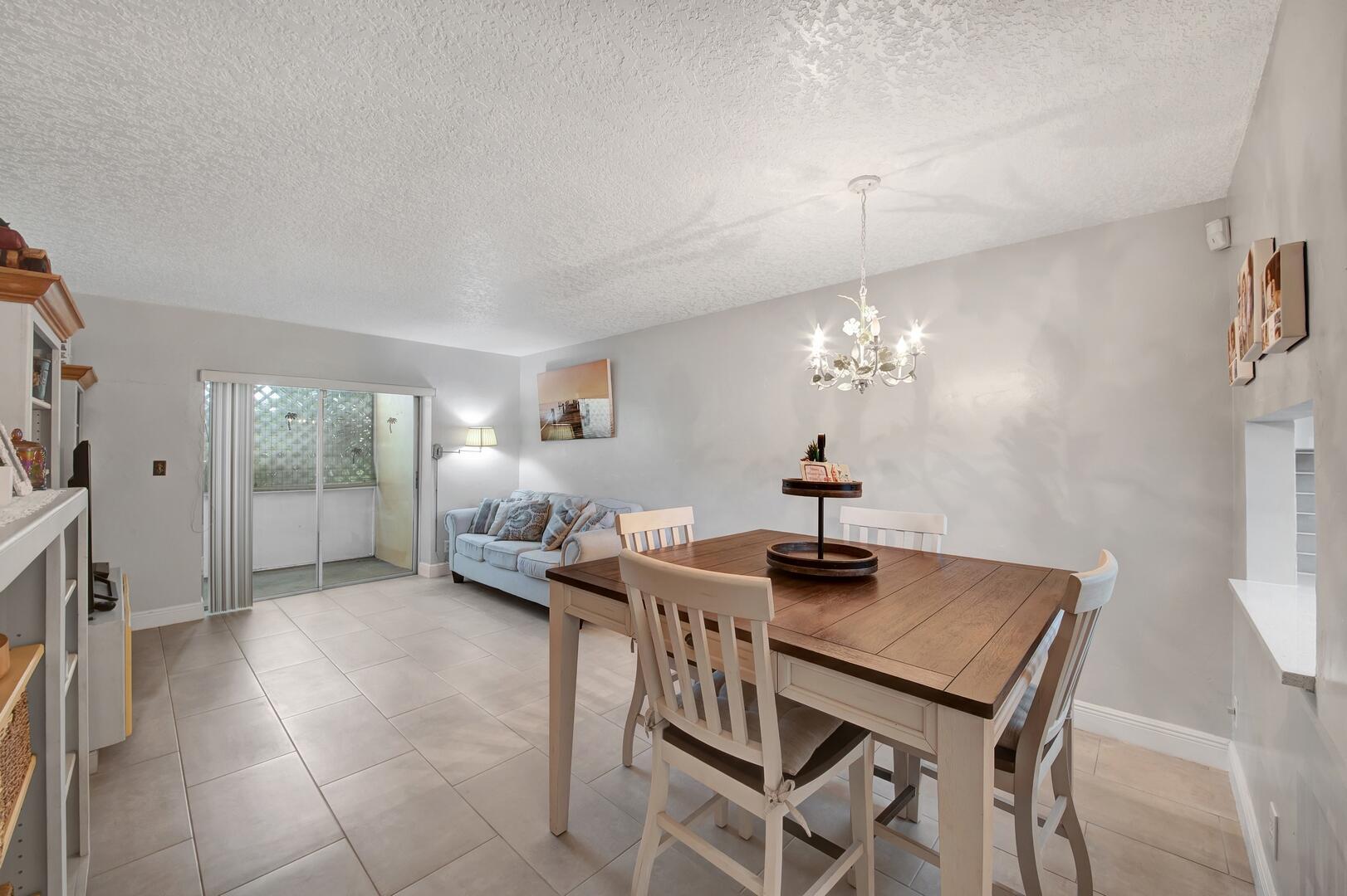 2812 S Garden Drive 109, Lake Worth, FL 33461, Lake Worth - Photo 5