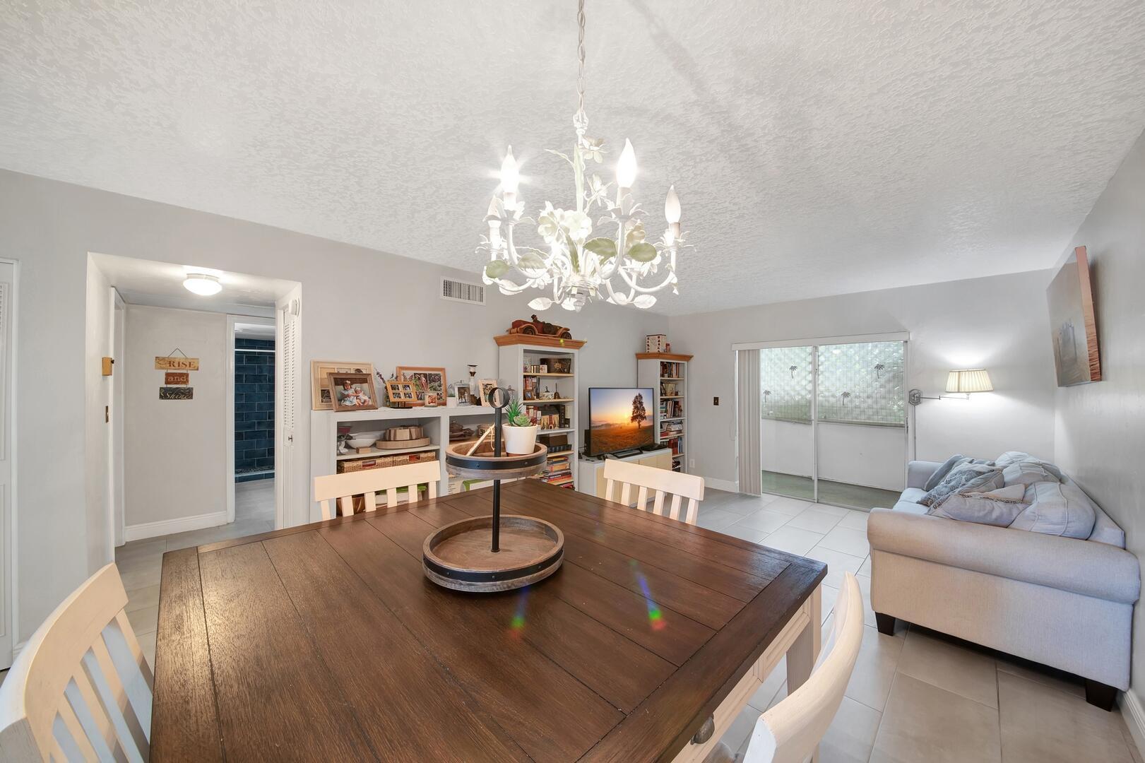 2812 S Garden Drive 109, Lake Worth, FL 33461, Lake Worth