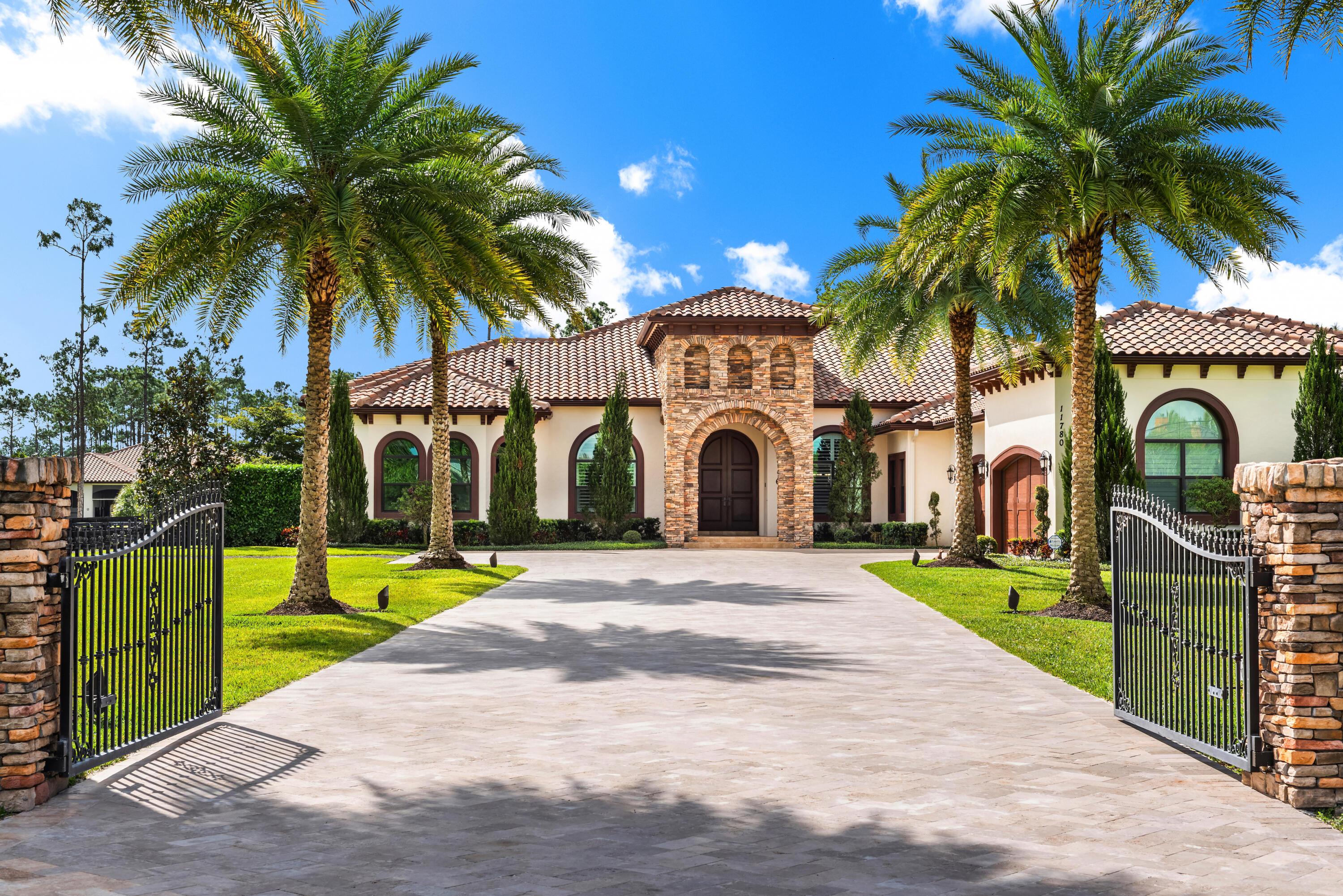 11780 Otter Run, Lake Worth, FL 33449, Lake Worth