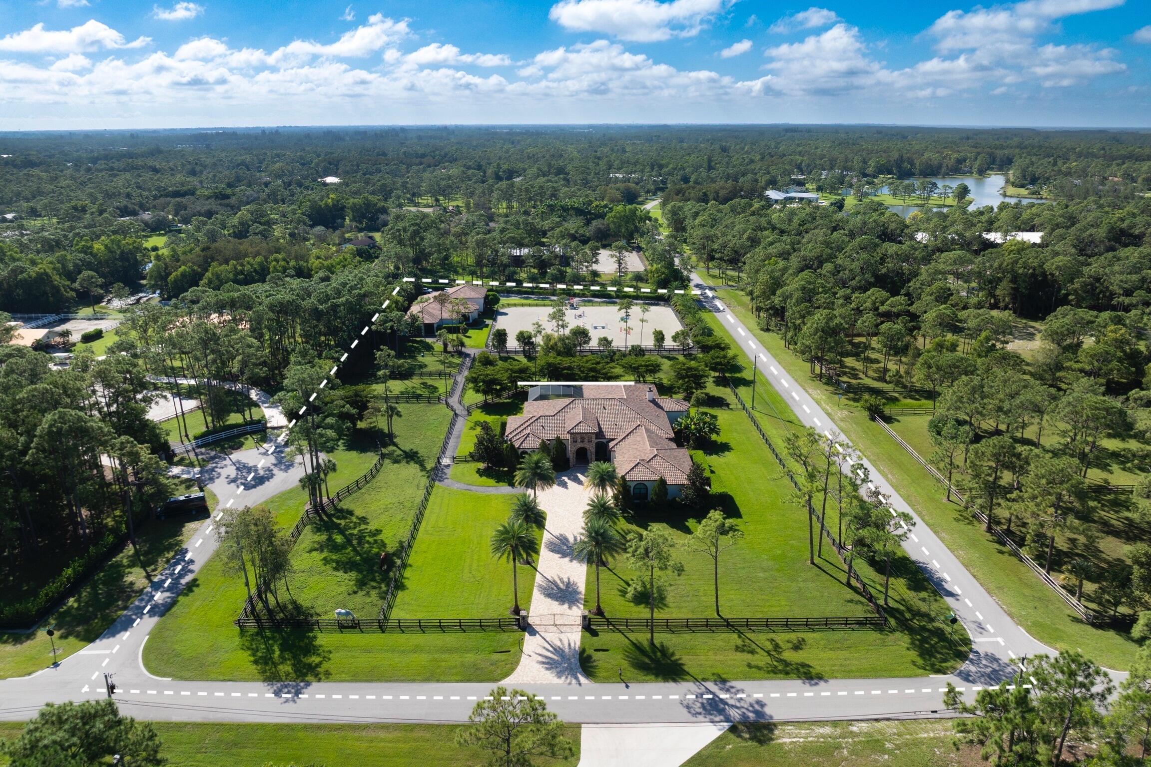 11780 Otter Run, Lake Worth, FL 33449, Lake Worth - Photo 4