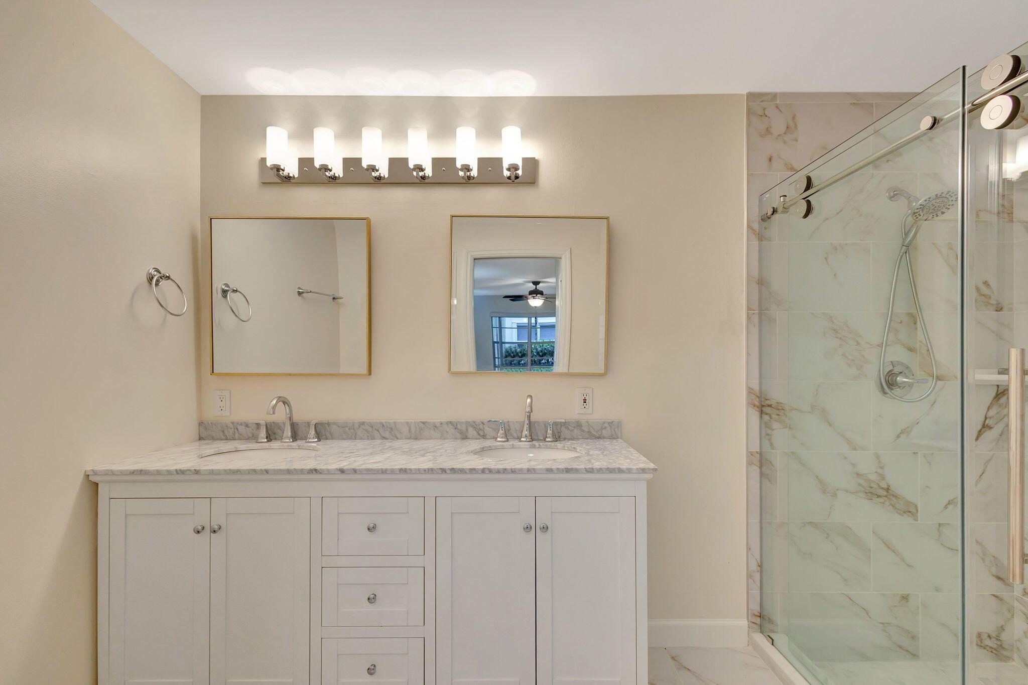 13796 Yarmouth Drive, Wellington, FL 33414, Wellington - Photo 4