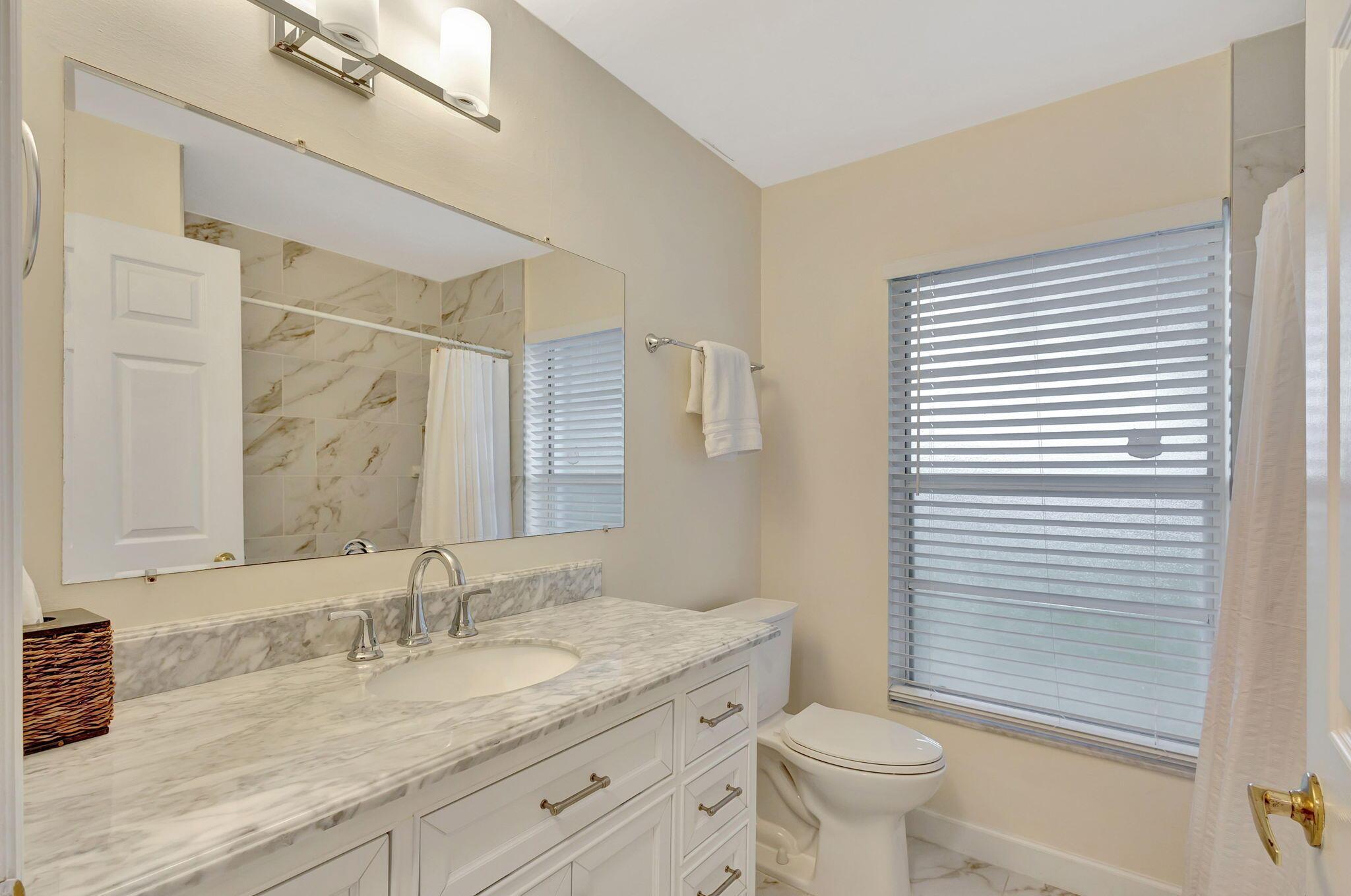 13796 Yarmouth Drive, Wellington, FL 33414, Wellington - Photo 5