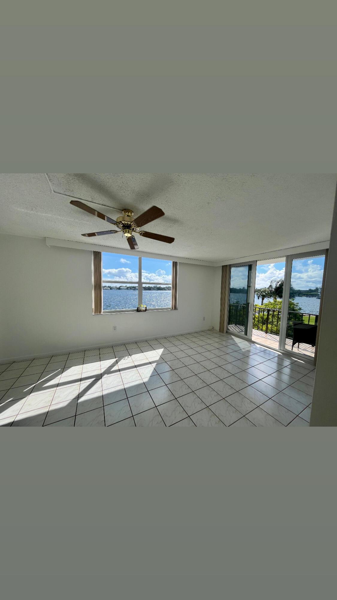 301 Croton Avenue 305, Lantana, FL 33462, Lantana - Photo 5