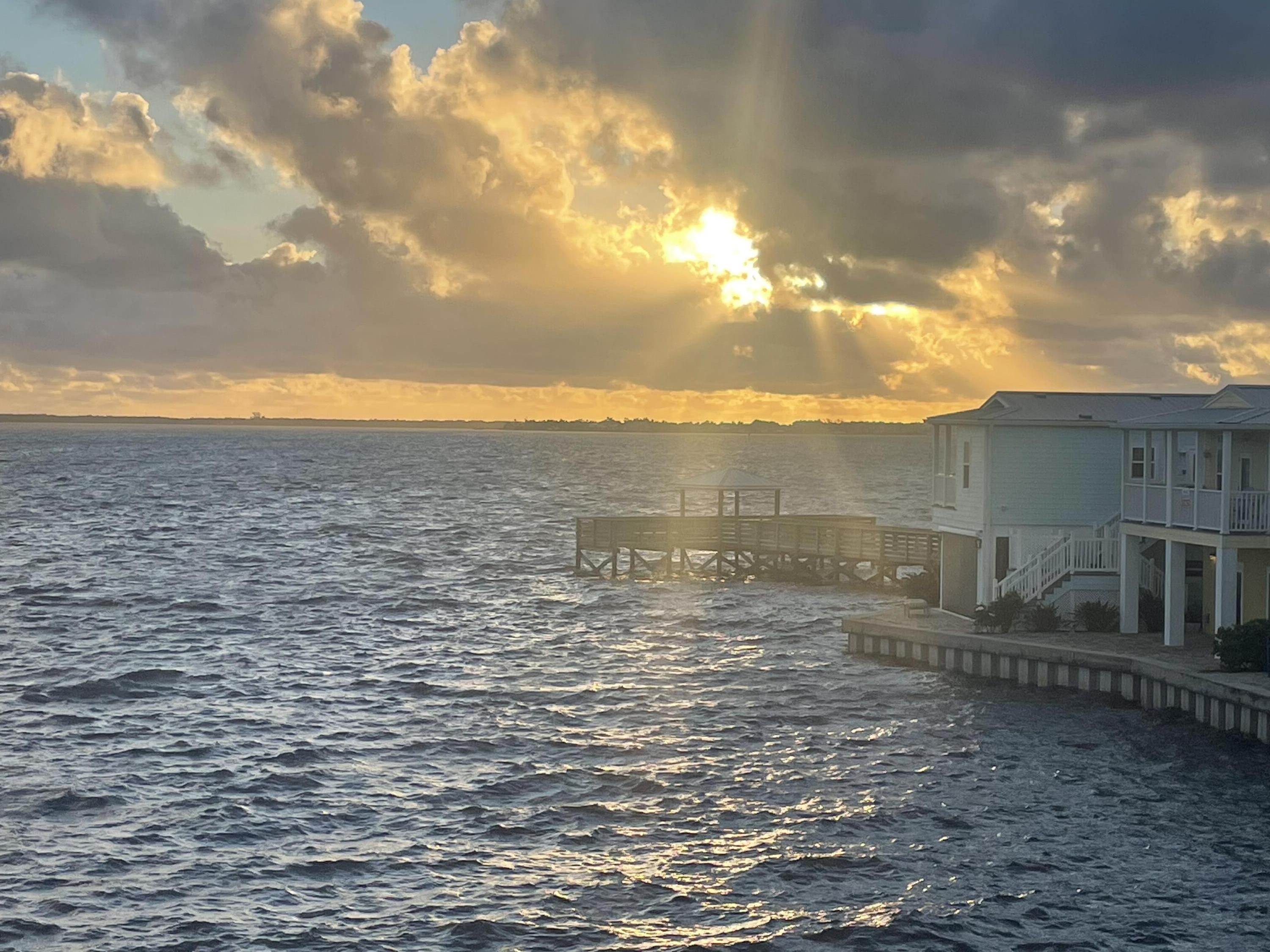 453 NE Indian River Drive, Ocean Breeze, FL 34957, Ocean Breeze - Photo 3