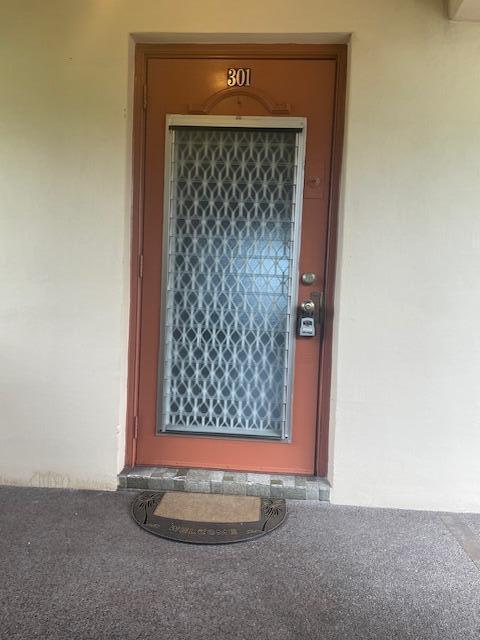 2700 Sunrise Lakes Drive W 301, Sunrise, FL 33322, Sunrise