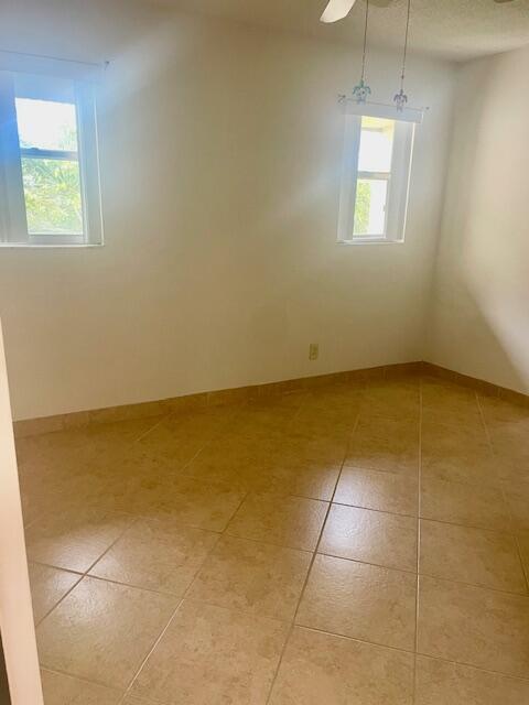2700 Sunrise Lakes Drive W 301, Sunrise, FL 33322, Sunrise - Photo 5