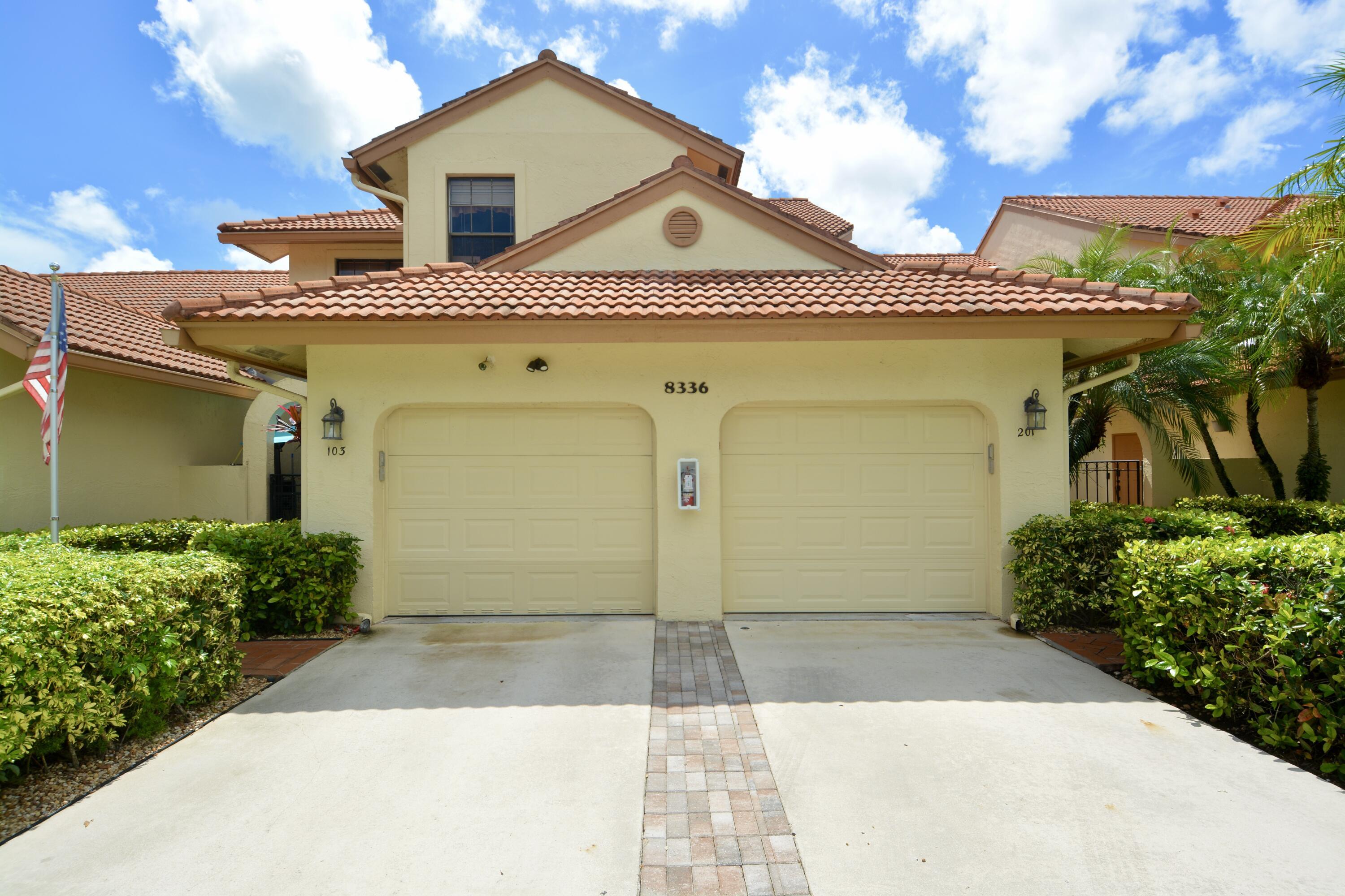 8336 Waterline Drive 201, Boynton Beach, FL 33472, Boynton Beach - Photo 3