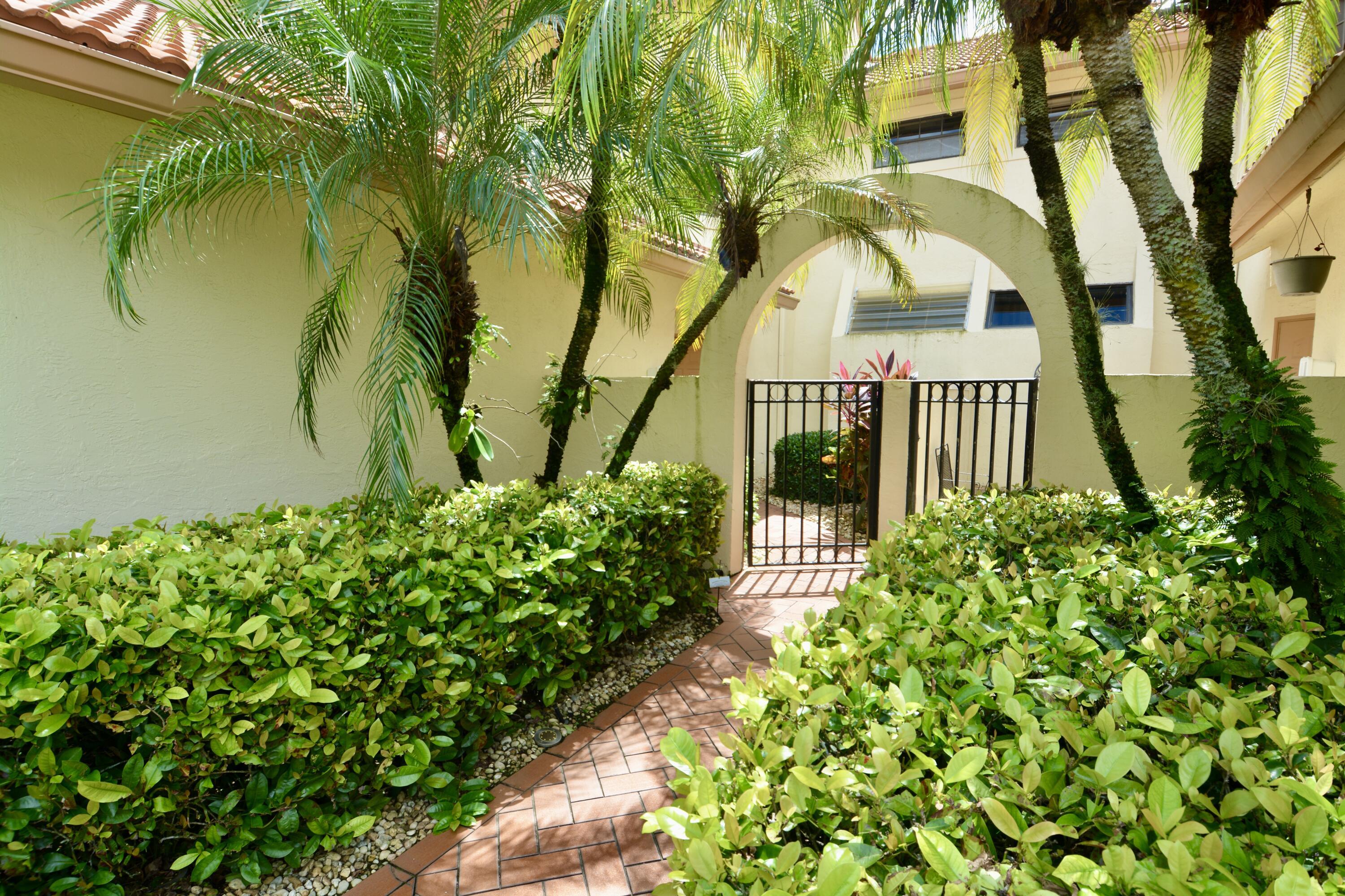 8336 Waterline Drive 201, Boynton Beach, FL 33472, Boynton Beach