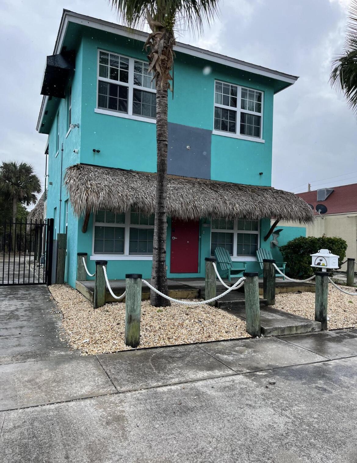 112 Mayfield Road, Lantana, FL 33462, Lantana