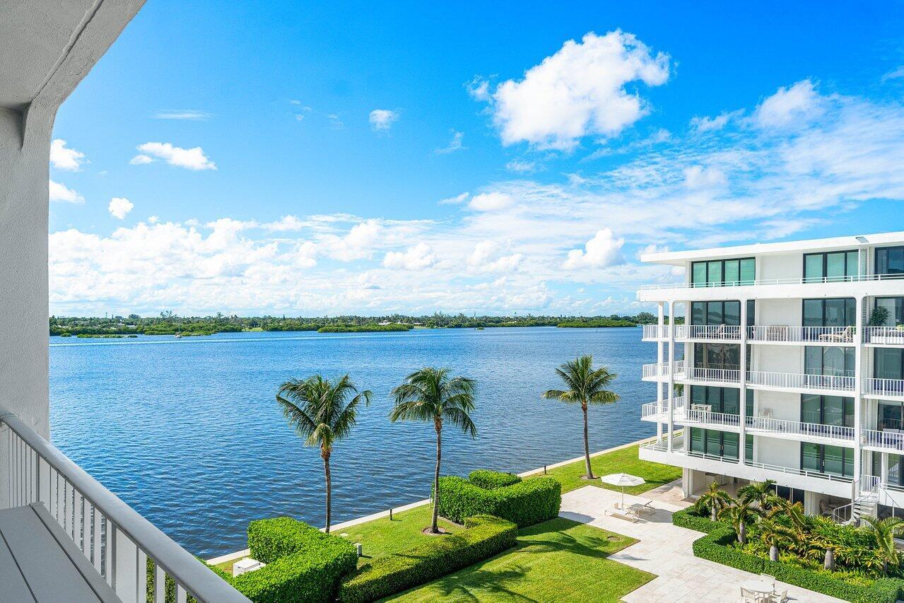 2784 S Ocean Boulevard 403s, Palm Beach, FL 33480, Palm Beach