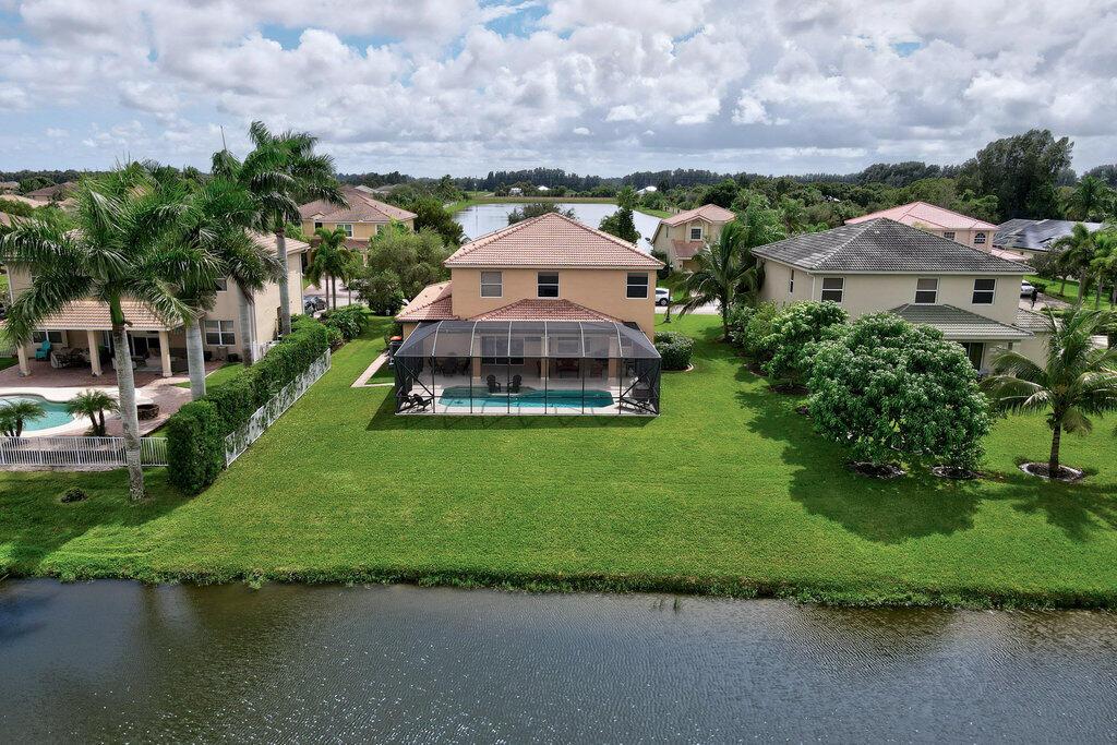 5100 Topaz Lane SW, Vero Beach, FL 32968, Vero Beach - Photo 5