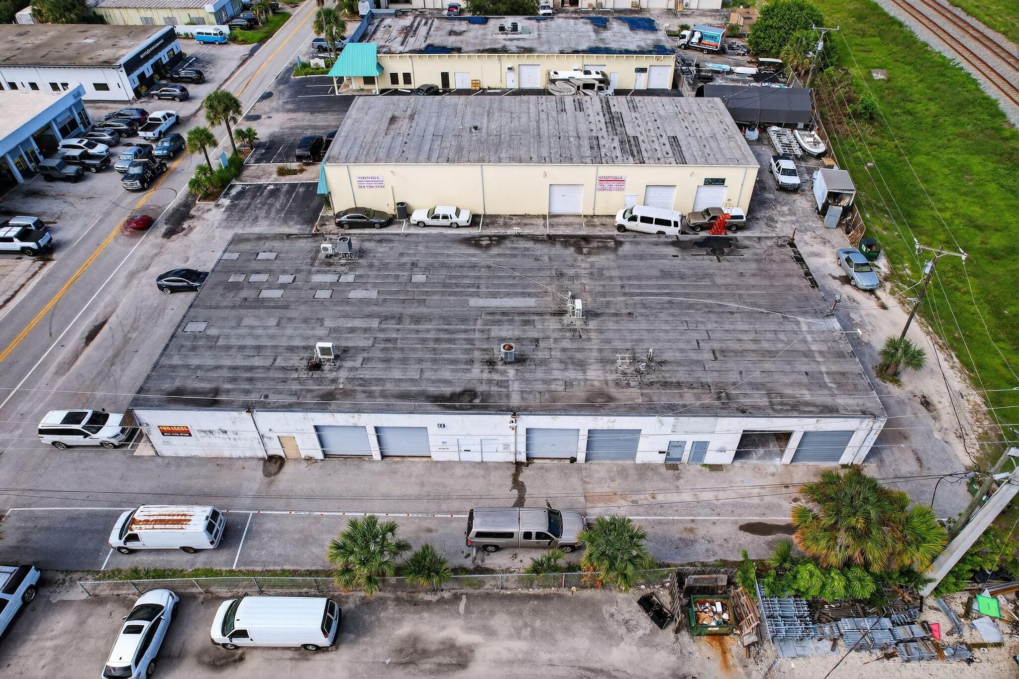 1460 S Cypress Drive 5,6,7,8,9, Jupiter, FL 33469, Jupiter