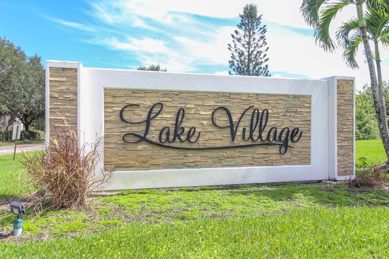 1679 SW Crossing Circle, Palm City, FL 34990, Palm City - Photo 5