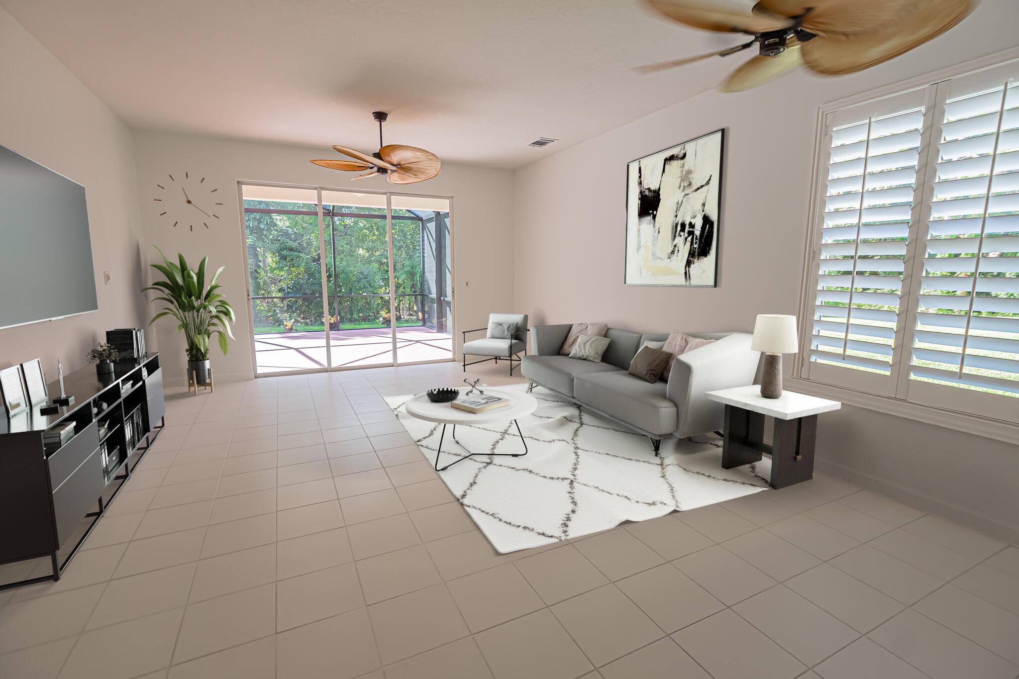 603 SW Treasure Cove, Port St. Lucie, FL 34986, Port St. Lucie - Photo 4
