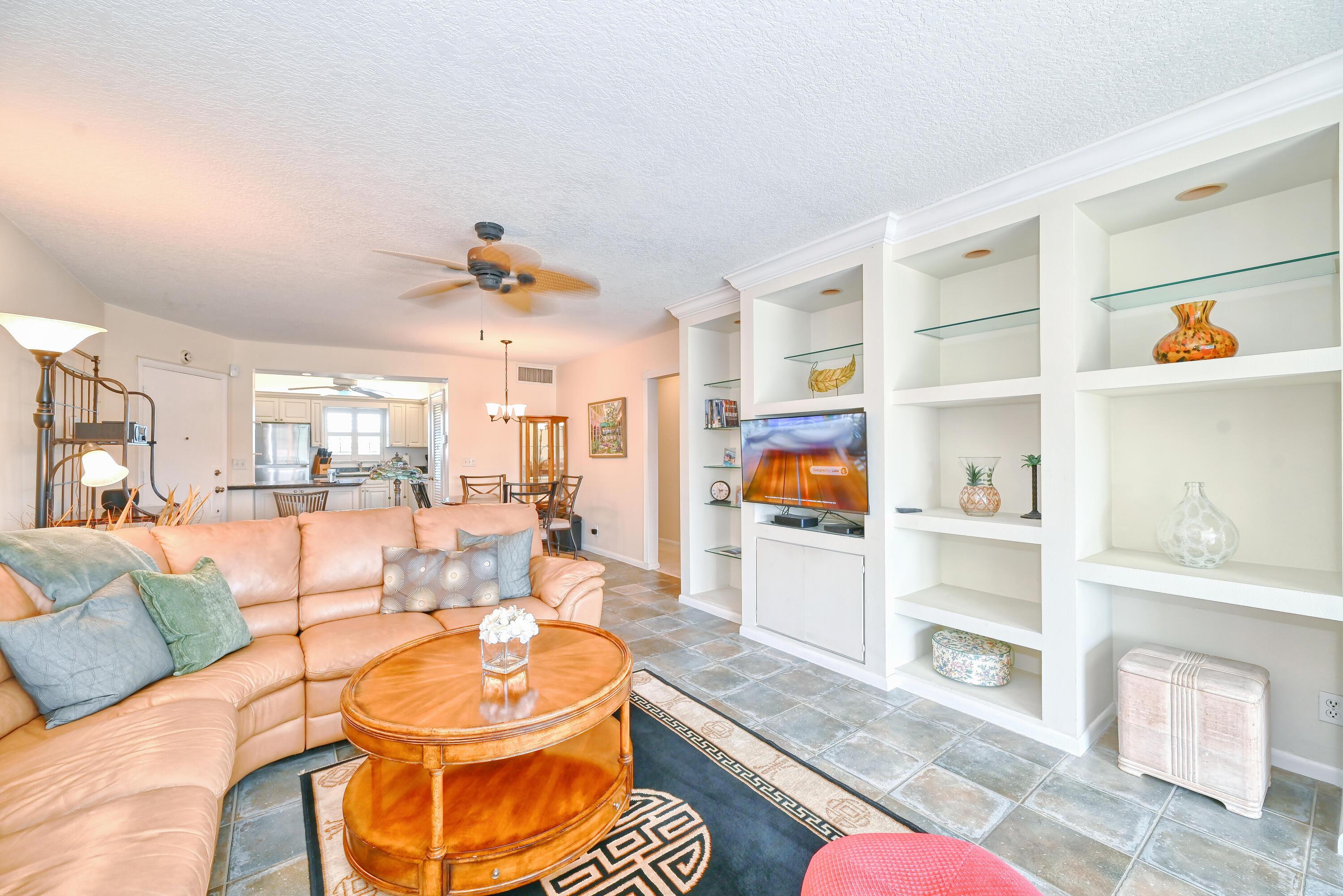 120 Wettaw Lane 210, North Palm Beach, FL 33408, North Palm Beach - Photo 5