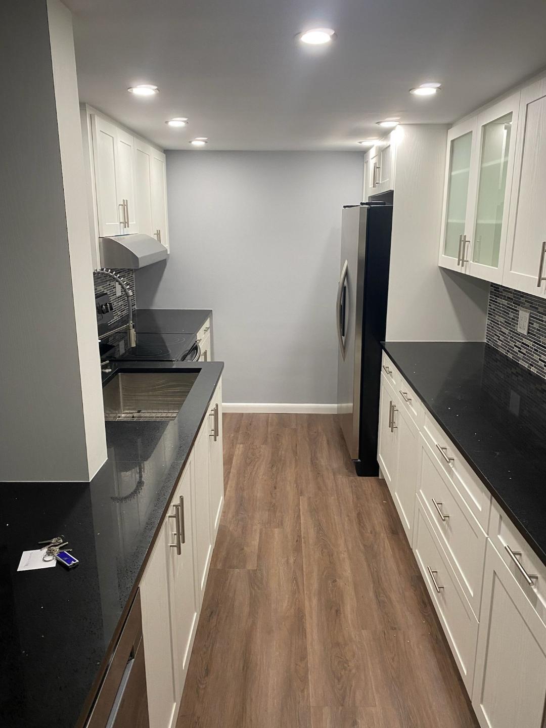 6921 Environ Boulevard 7n, Lauderhill, FL 33319, Lauderhill