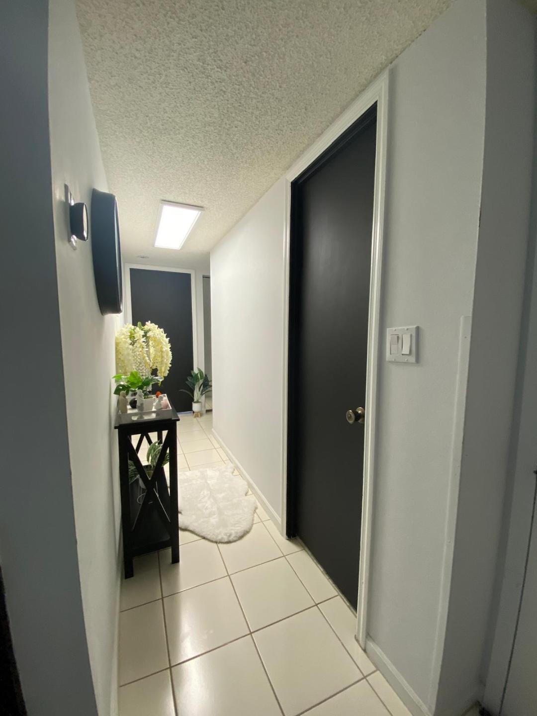 6921 Environ Boulevard 7n, Lauderhill, FL 33319, Lauderhill - Photo 3