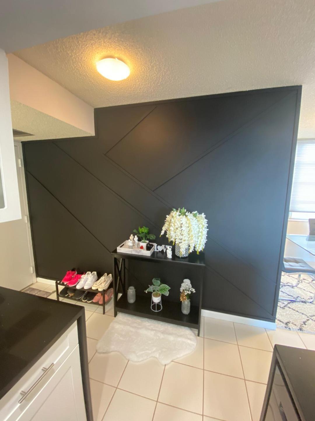 6921 Environ Boulevard 7n, Lauderhill, FL 33319, Lauderhill - Photo 5