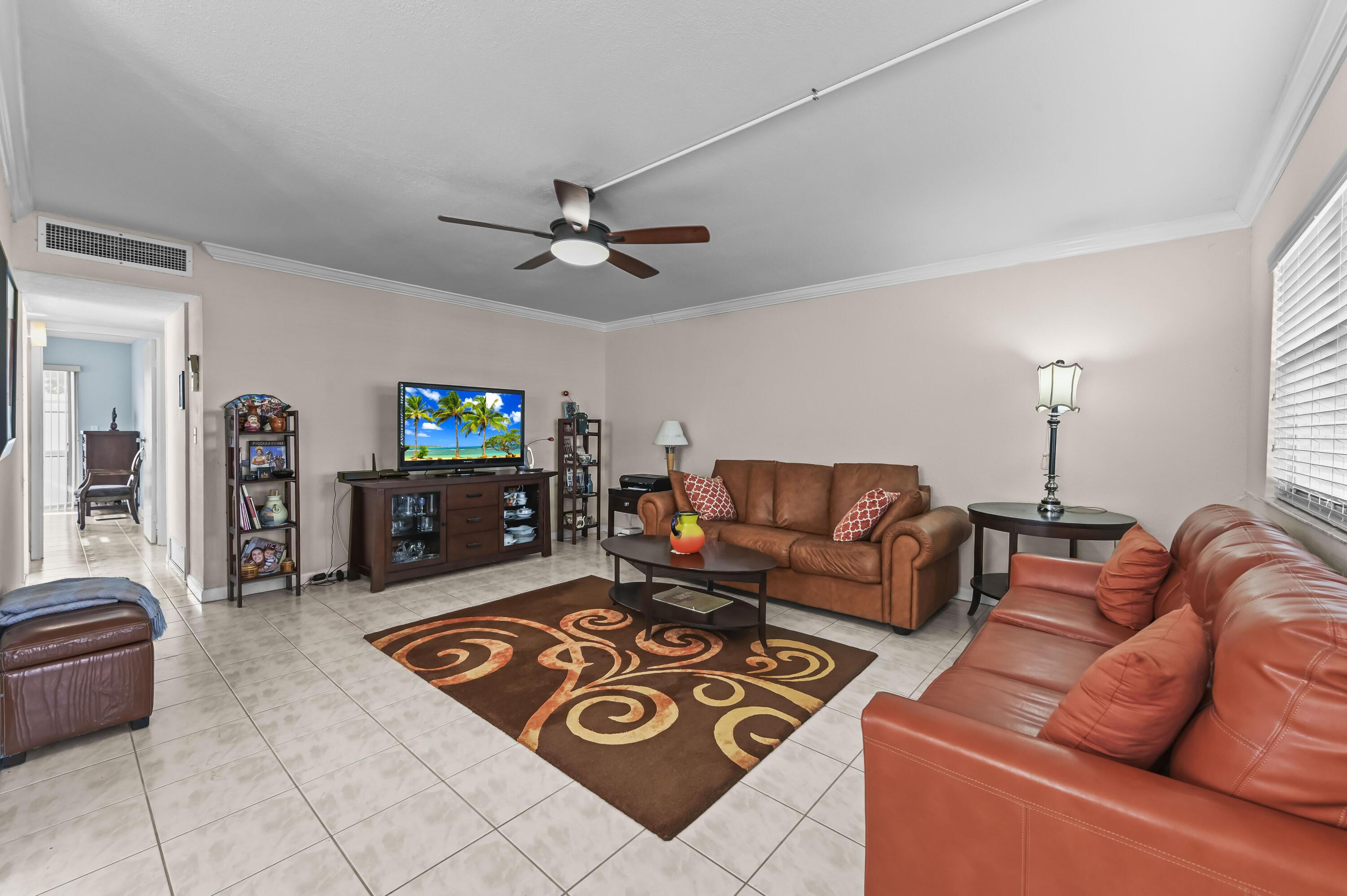 213 Brittany E, Delray Beach, FL 33446, Delray Beach - Photo 5