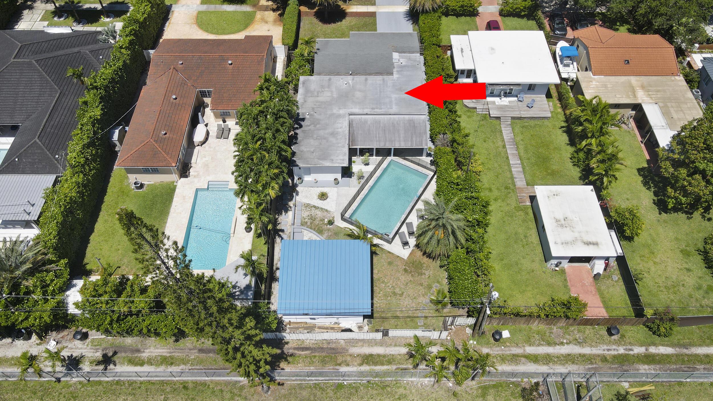 297 Minola Drive, Miami Springs, FL 33166, Miami Springs - Photo 2