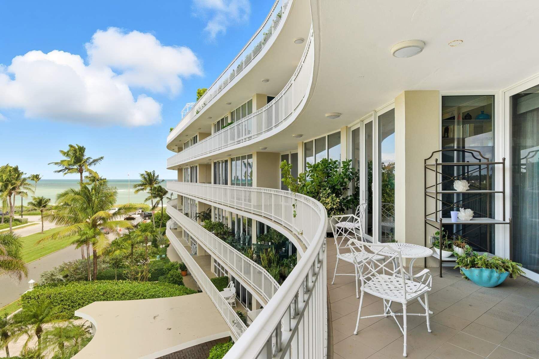100 Royal Palm Way F4, Palm Beach, FL 33480, Palm Beach