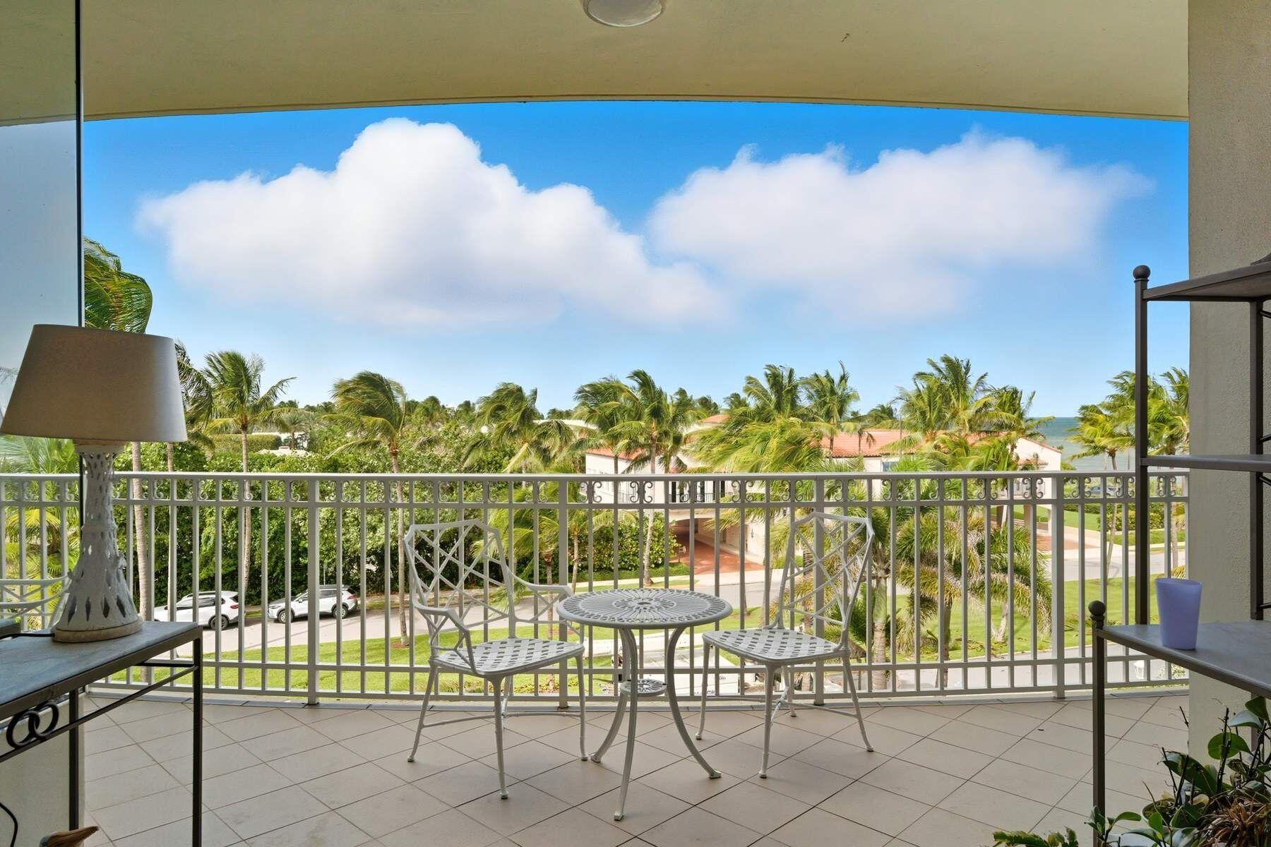 100 Royal Palm Way F4, Palm Beach, FL 33480, Palm Beach - Photo 2
