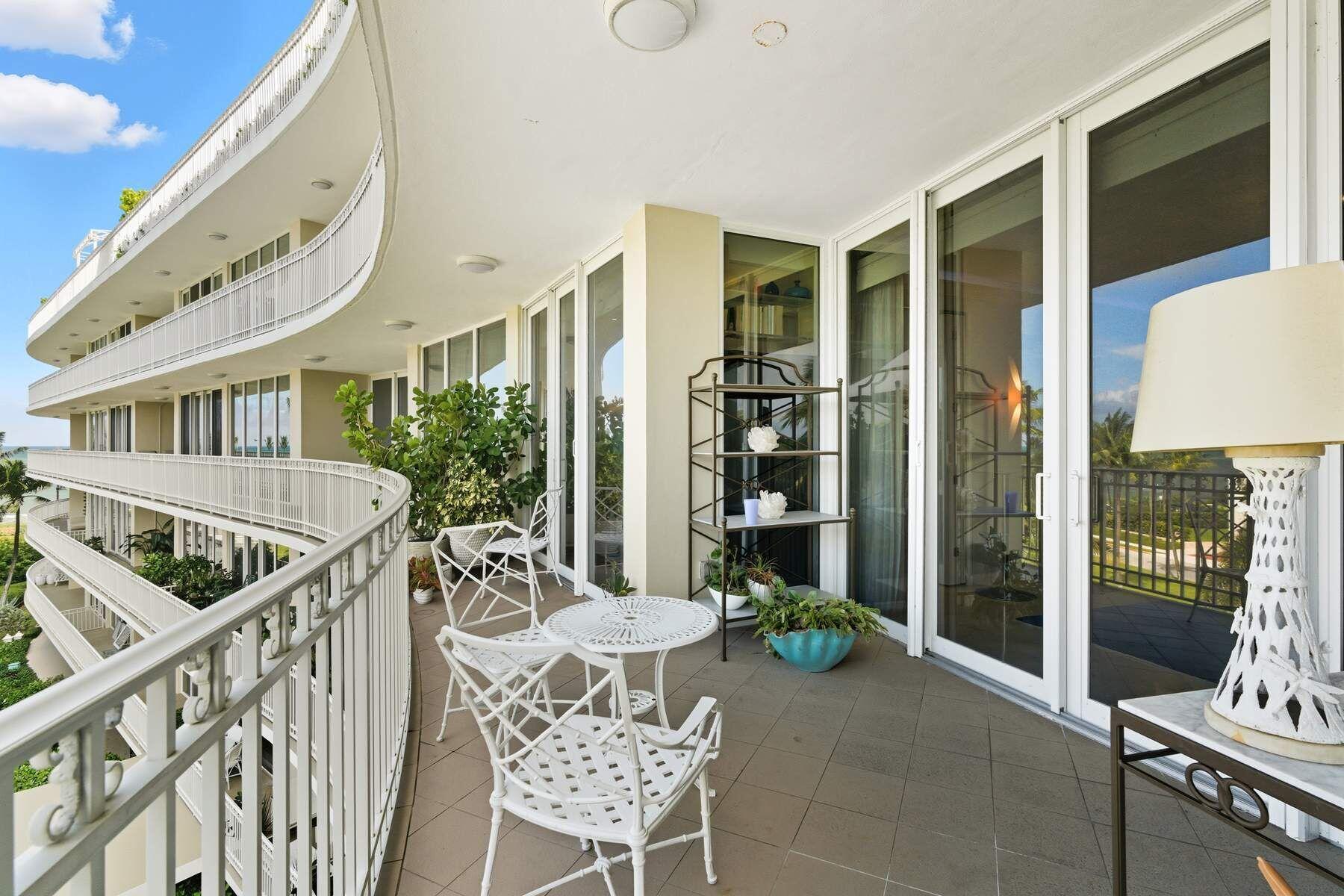 100 Royal Palm Way F4, Palm Beach, FL 33480, Palm Beach - Photo 3