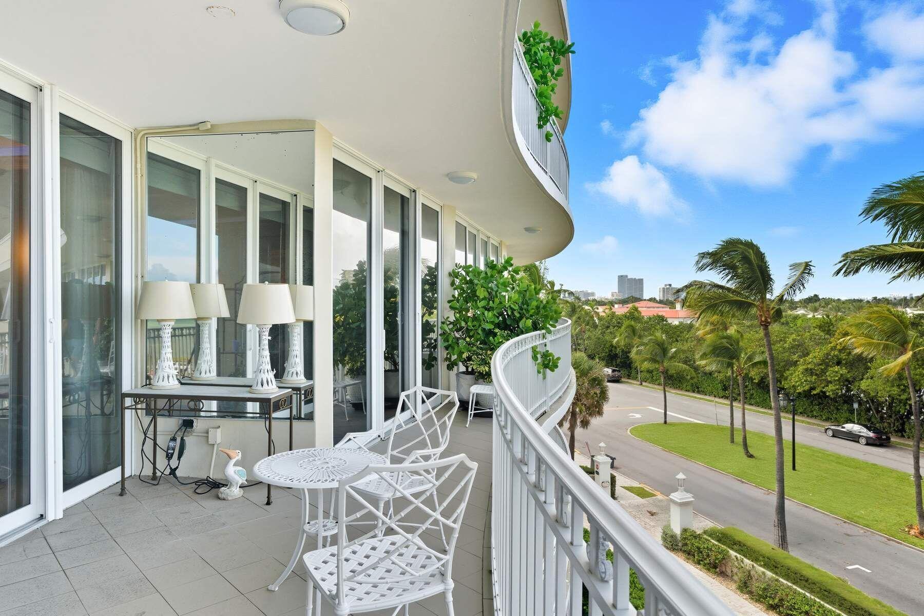 100 Royal Palm Way F4, Palm Beach, FL 33480, Palm Beach - Photo 4