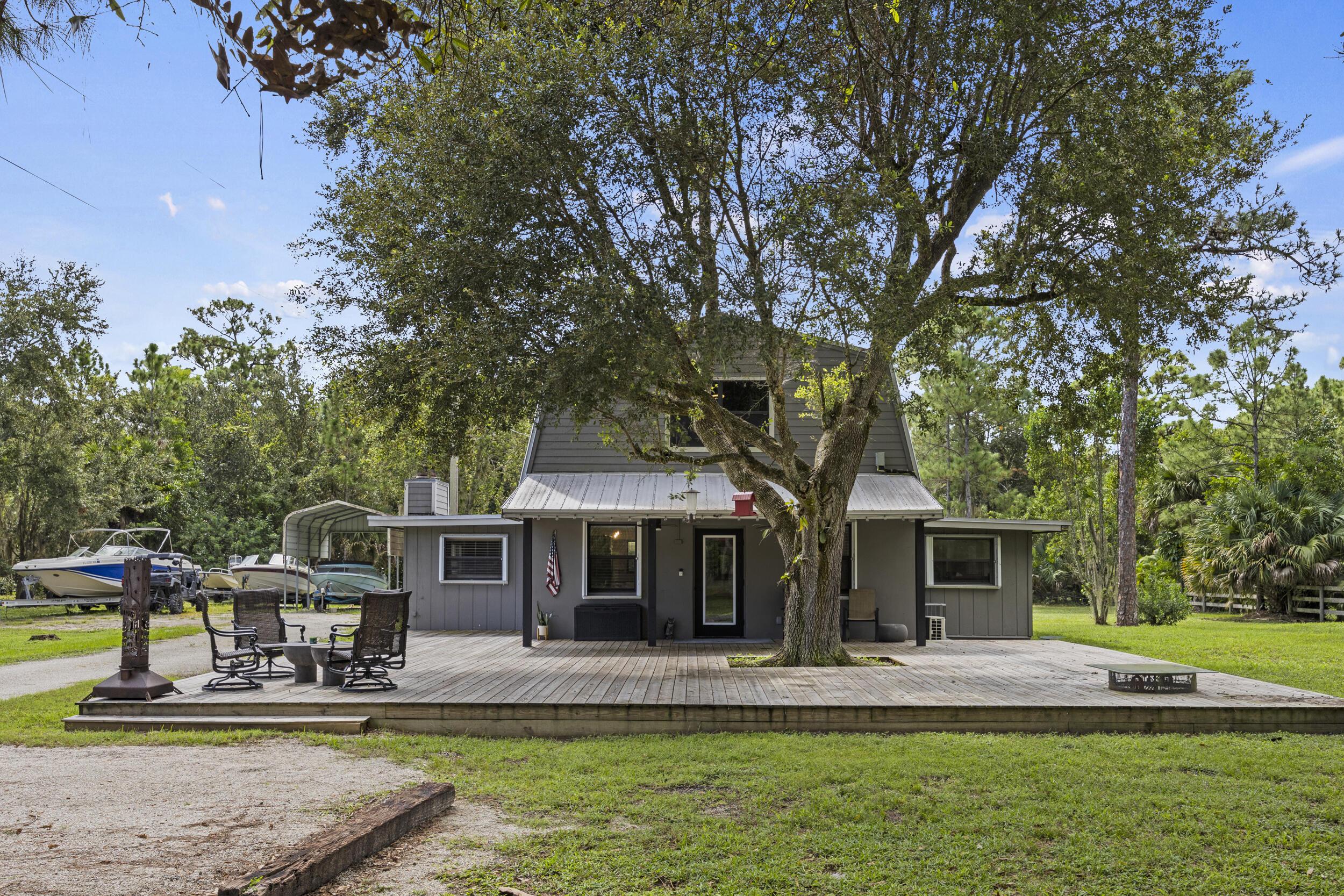 5028 SW Moore Street, Palm City, FL 34990, Palm City - Photo 3