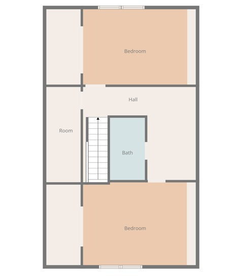 5028 SW Moore Street, Palm City, FL 34990, Palm City - Photo 4