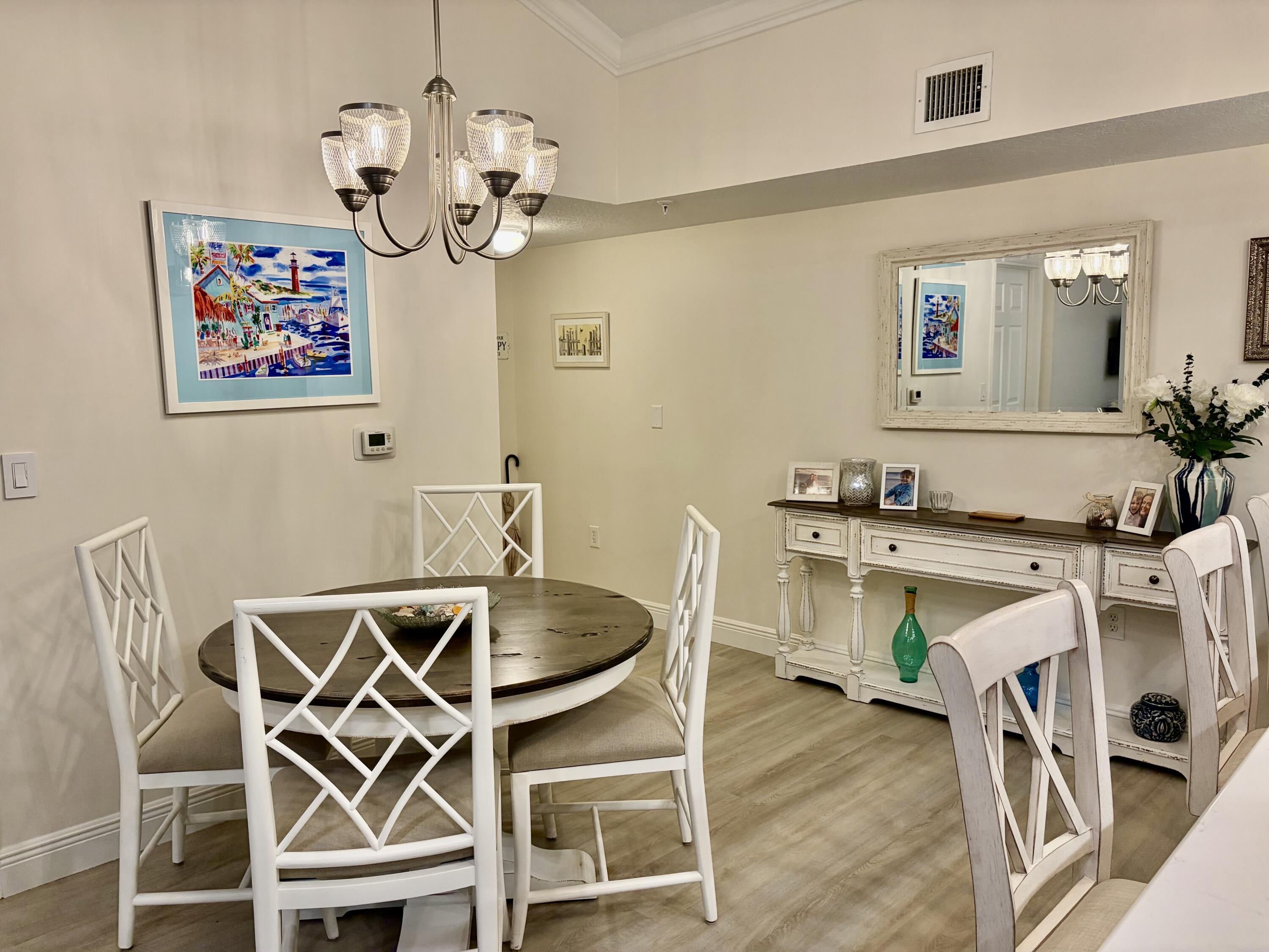 242 Village Boulevard 2304, Tequesta, FL 33469, Tequesta - Photo 2