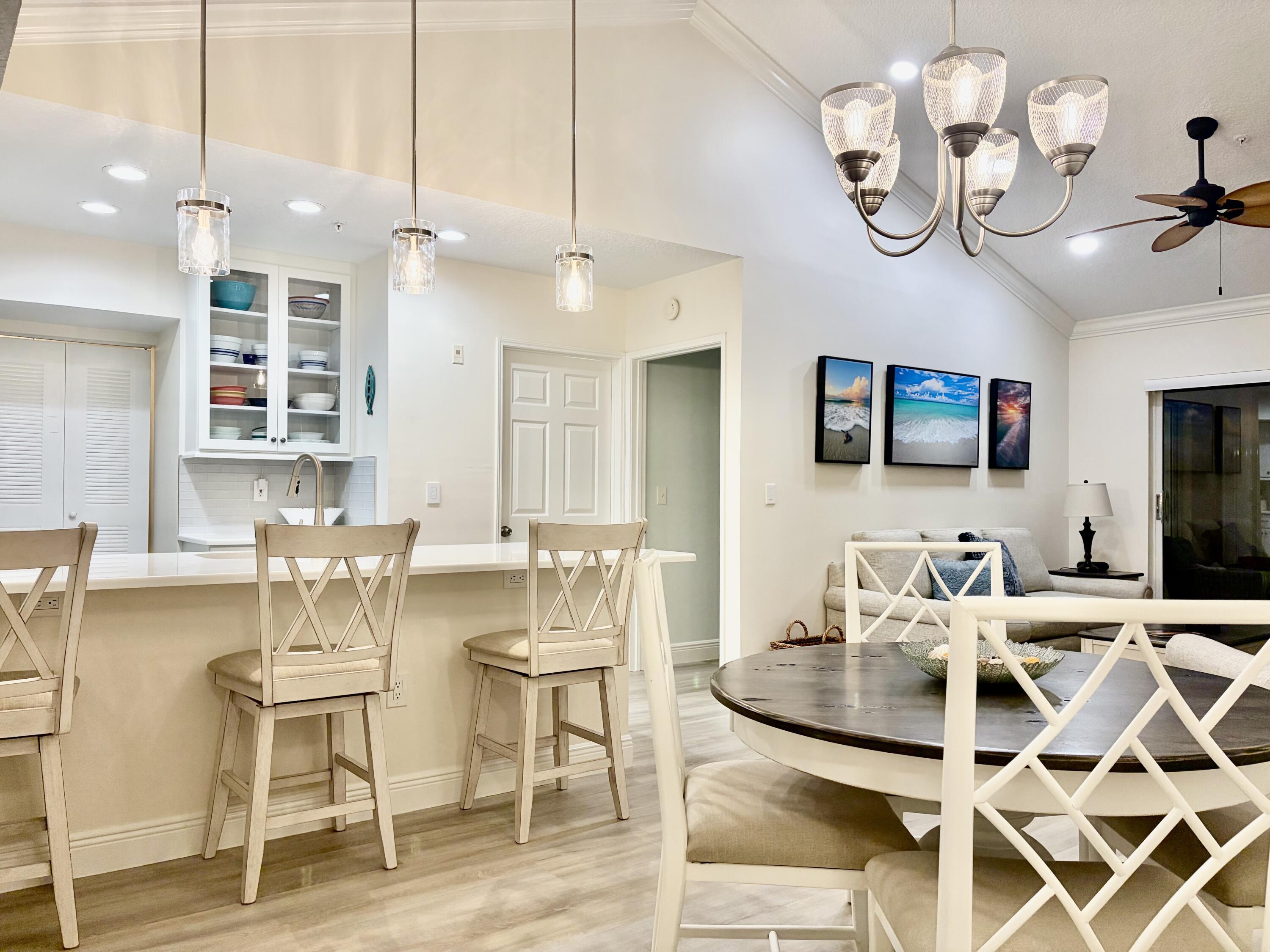 242 Village Boulevard 2304, Tequesta, FL 33469, Tequesta