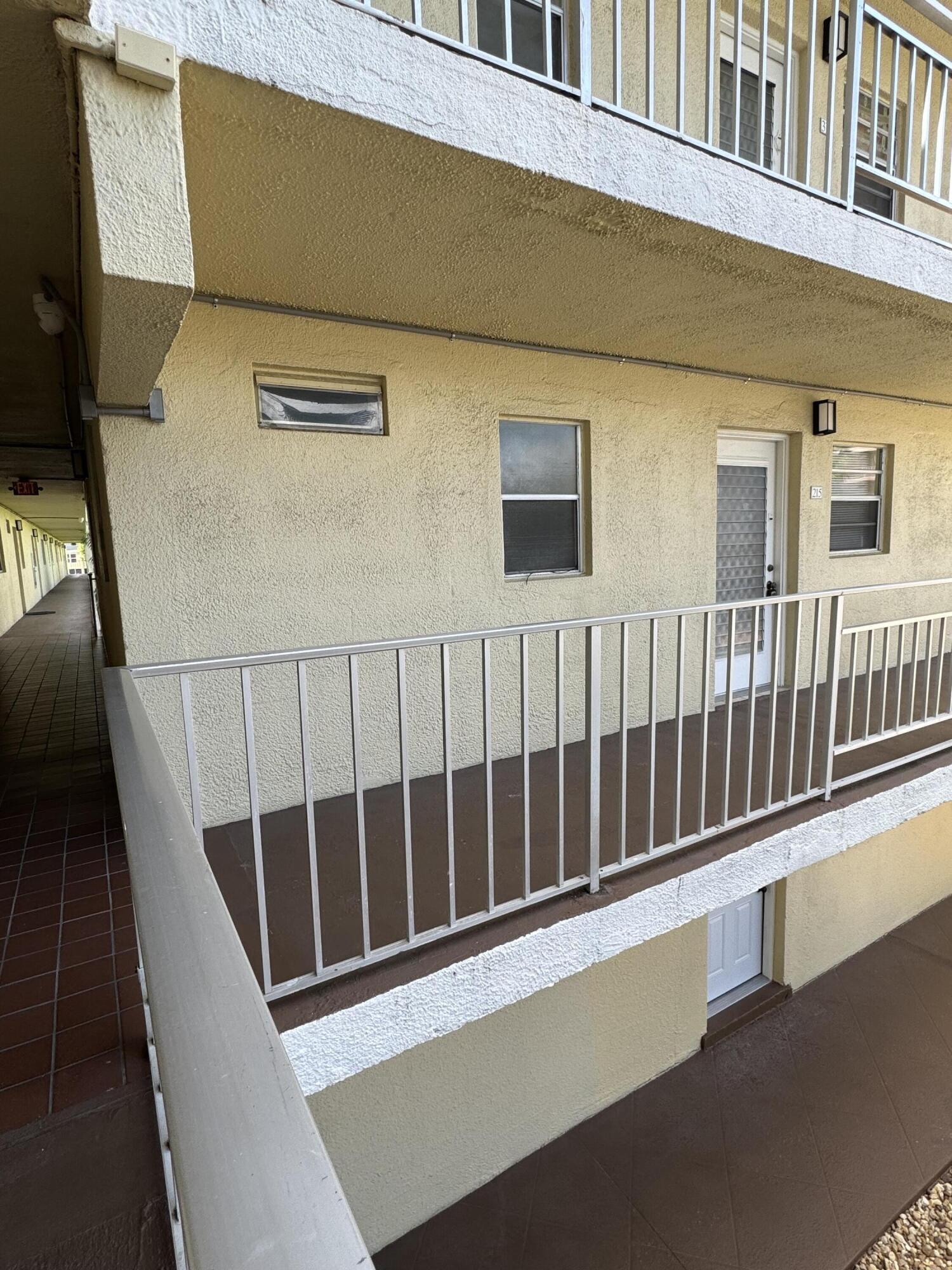 2515 NE 1st Court 215, Boynton Beach, FL 33435, Boynton Beach