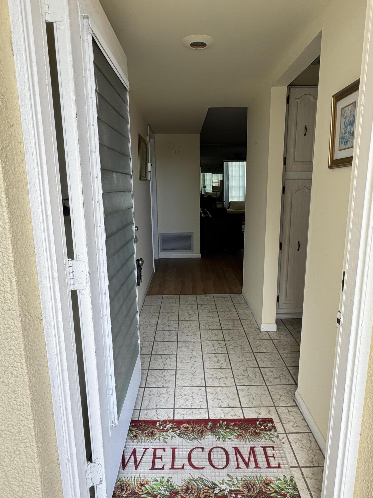 2515 NE 1st Court 215, Boynton Beach, FL 33435, Boynton Beach - Photo 3