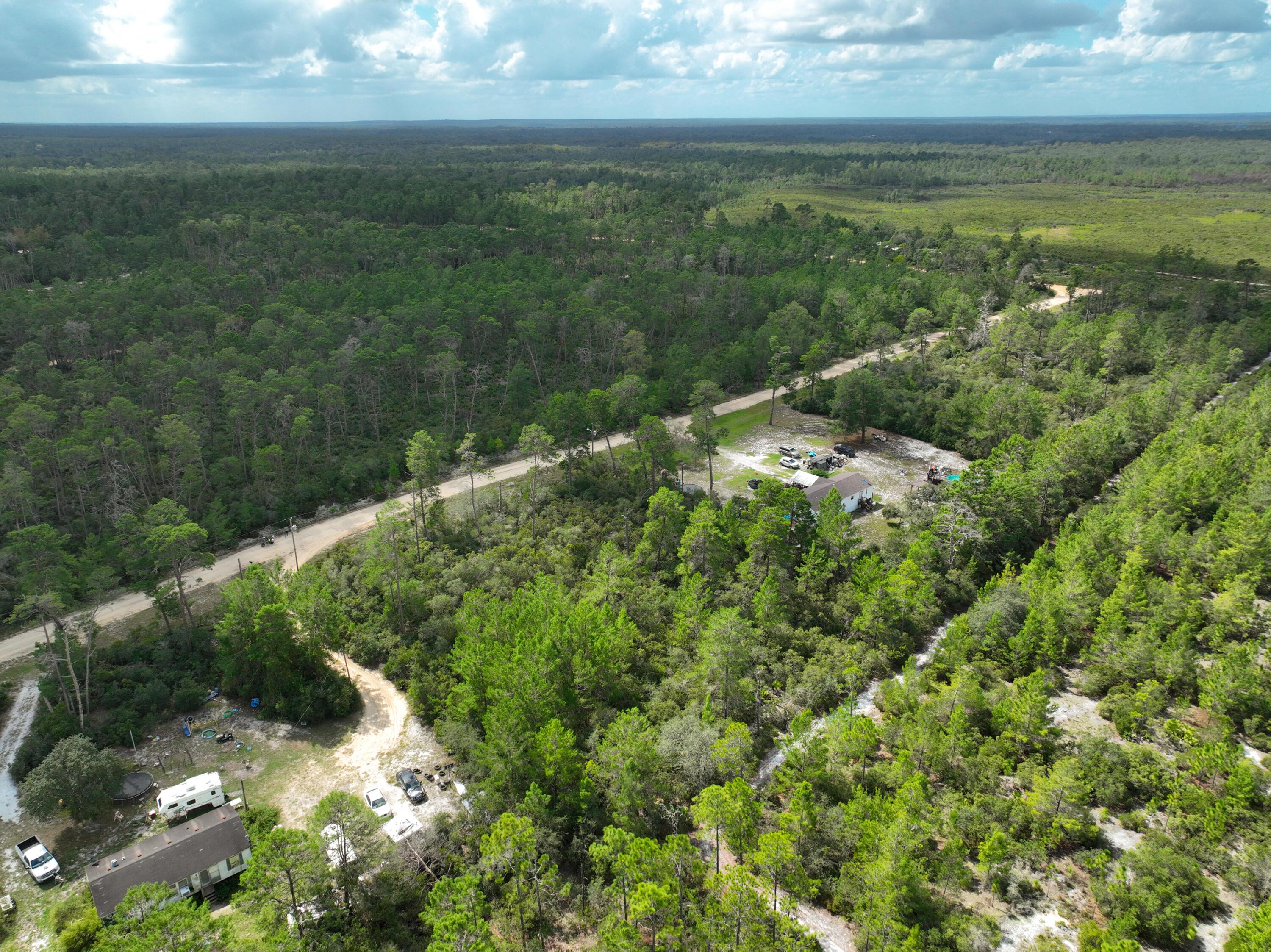 108 Morningside Drive, Florahome, FL 32140, Florahome - Photo 2