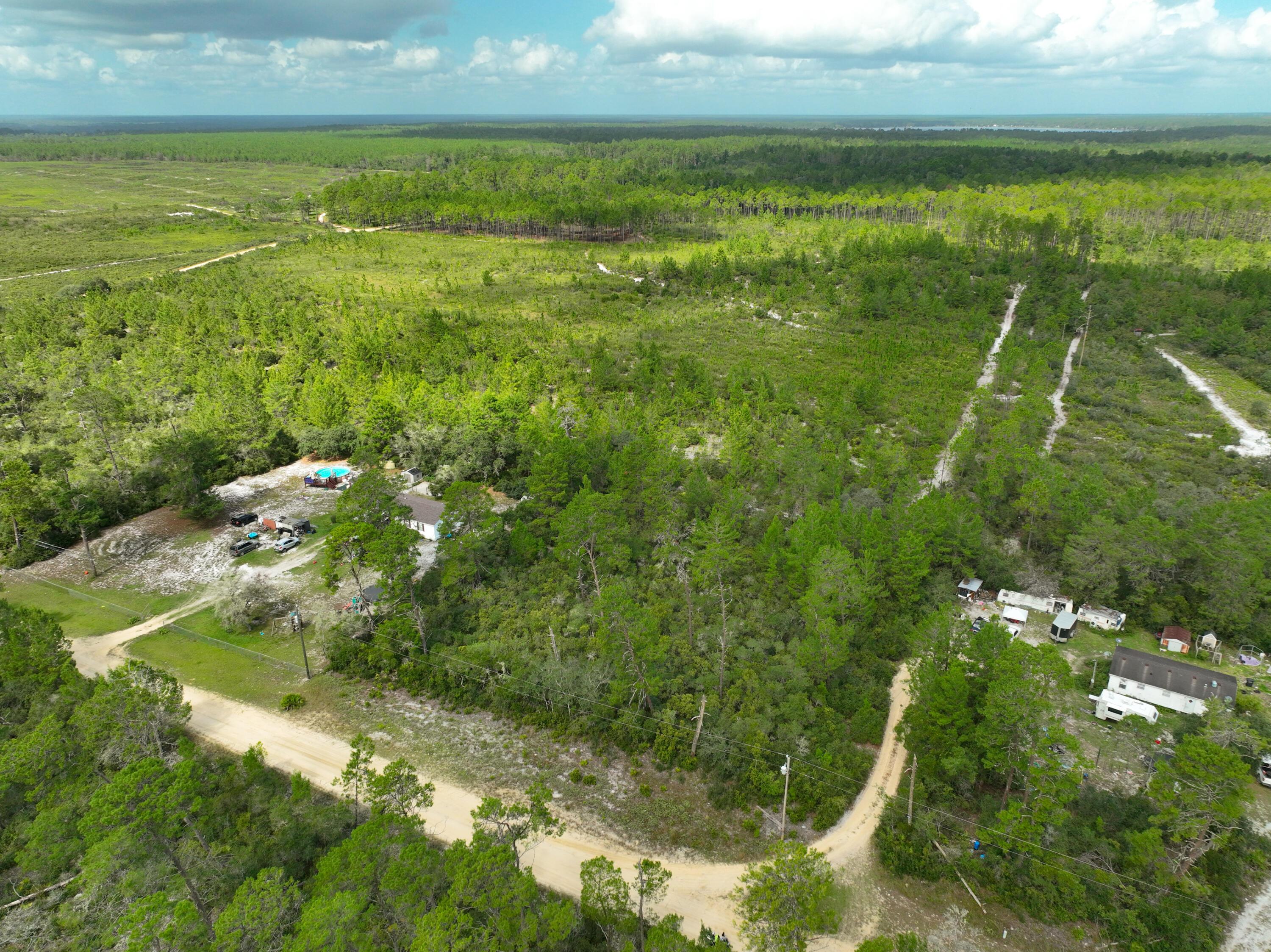 108 Morningside Drive, Florahome, FL 32140, Florahome - Photo 5