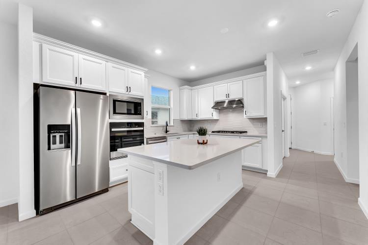 1133 Haven Circle, Vero Beach, FL 32960, Vero Beach - Photo 4