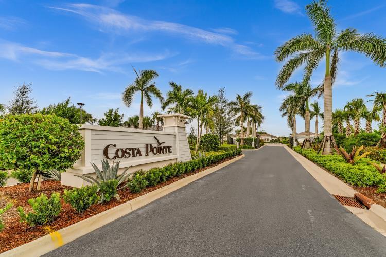 1133 Haven Circle, Vero Beach, FL 32960, Vero Beach - Photo 3