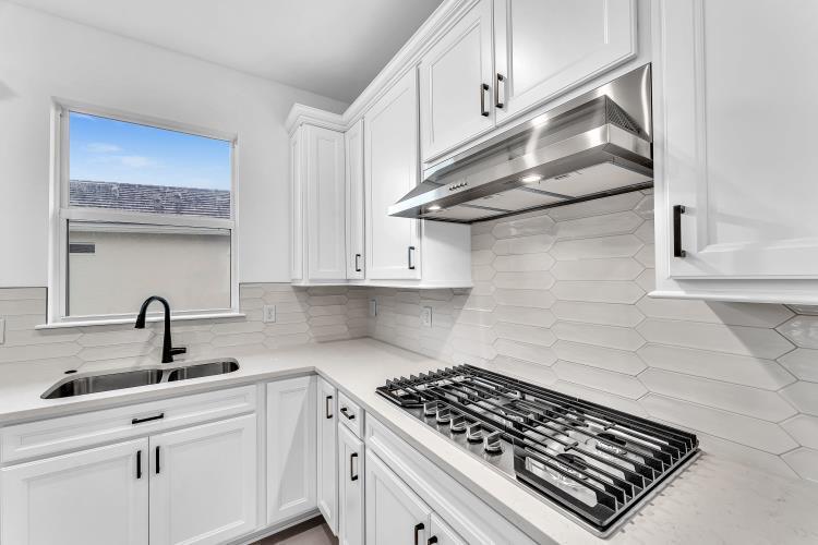 1133 Haven Circle, Vero Beach, FL 32960, Vero Beach - Photo 5