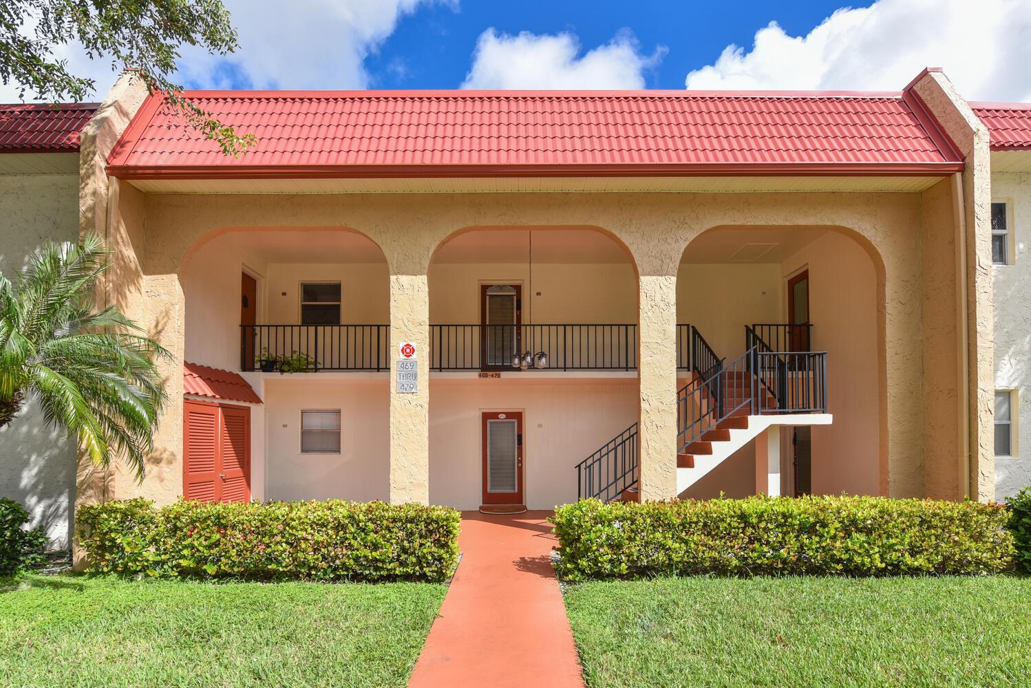 477 Lake Dora Drive, West Palm Beach, FL 33411, West Palm Beach
