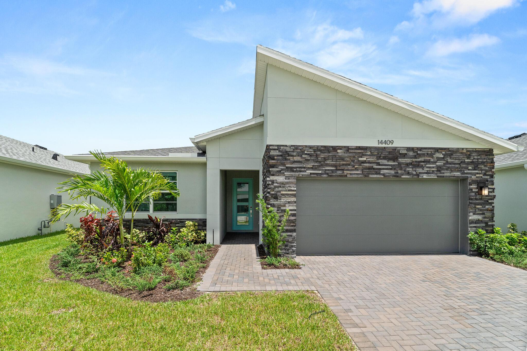 14409 SW Ellison Drive, Port St. Lucie, FL 34987, Port St. Lucie