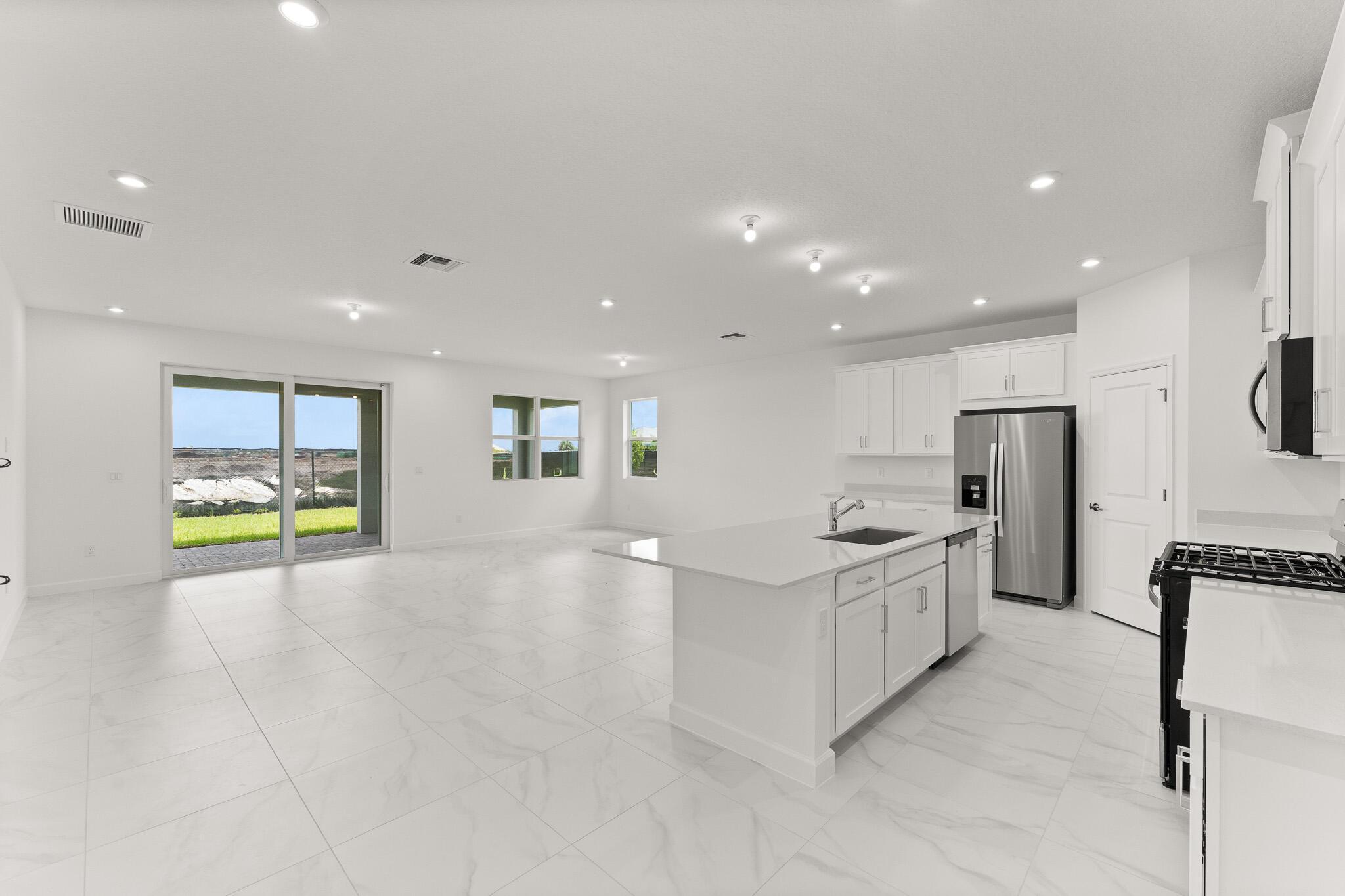 14409 SW Ellison Drive, Port St. Lucie, FL 34987, Port St. Lucie - Photo 3