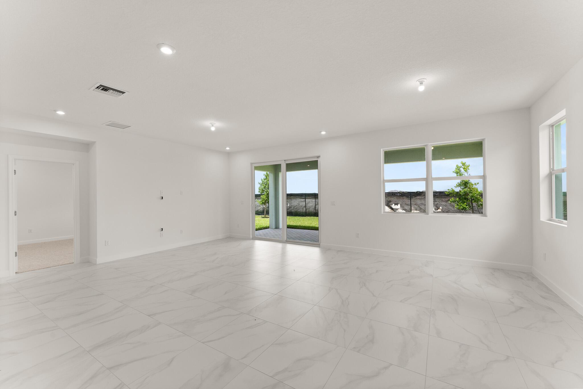 14409 SW Ellison Drive, Port St. Lucie, FL 34987, Port St. Lucie - Photo 5