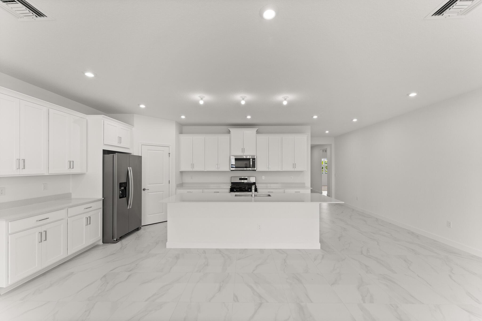 14409 SW Ellison Drive, Port St. Lucie, FL 34987, Port St. Lucie - Photo 2