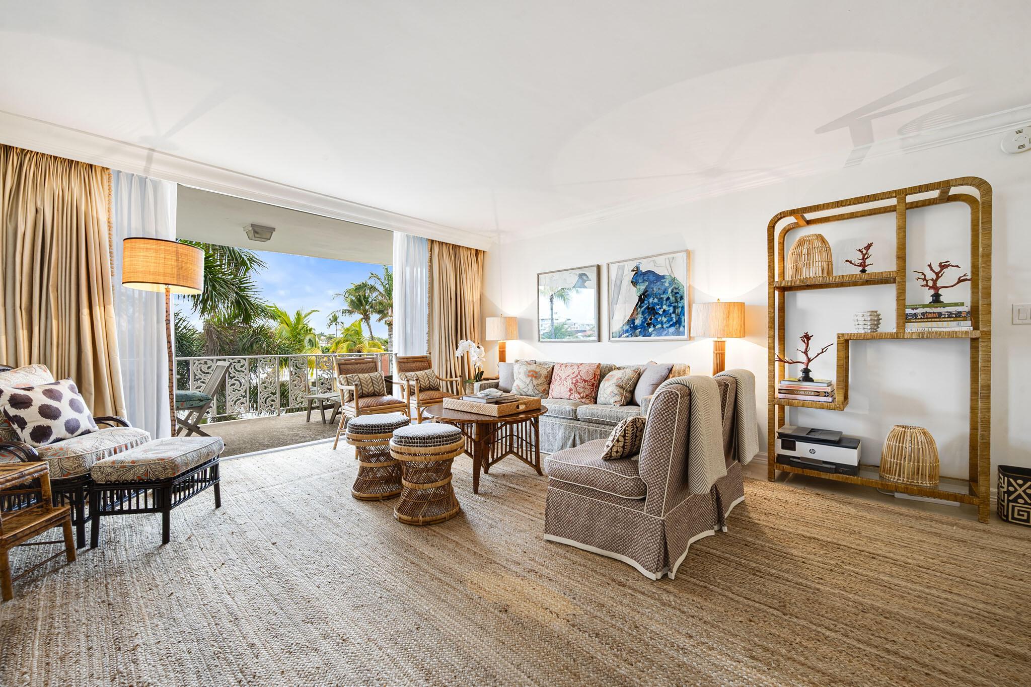 227 Australian Avenue 3e, Palm Beach, FL 33480, Palm Beach - Photo 2