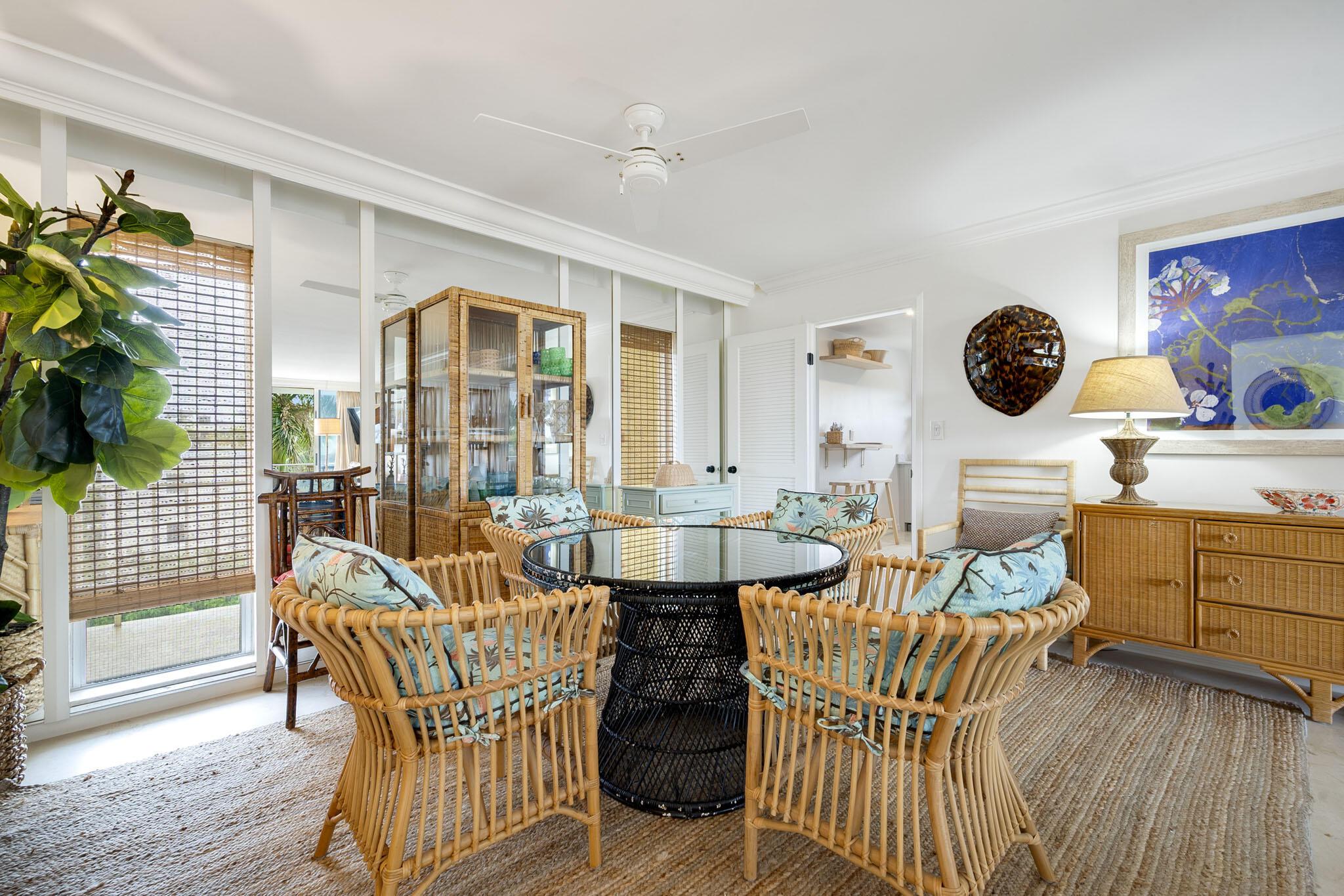 227 Australian Avenue 3e, Palm Beach, FL 33480, Palm Beach - Photo 5