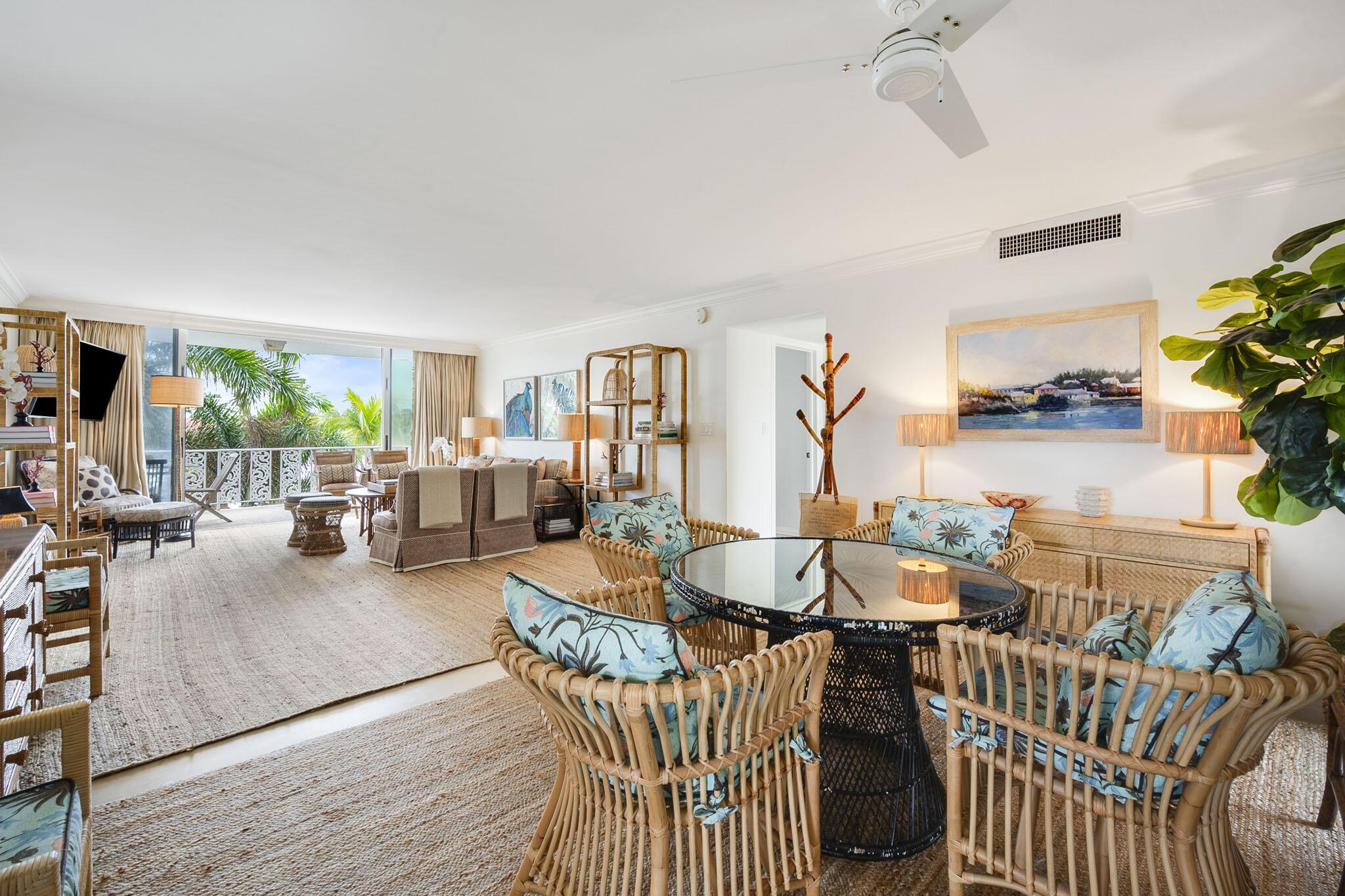 227 Australian Avenue 3e, Palm Beach, FL 33480, Palm Beach - Photo 3