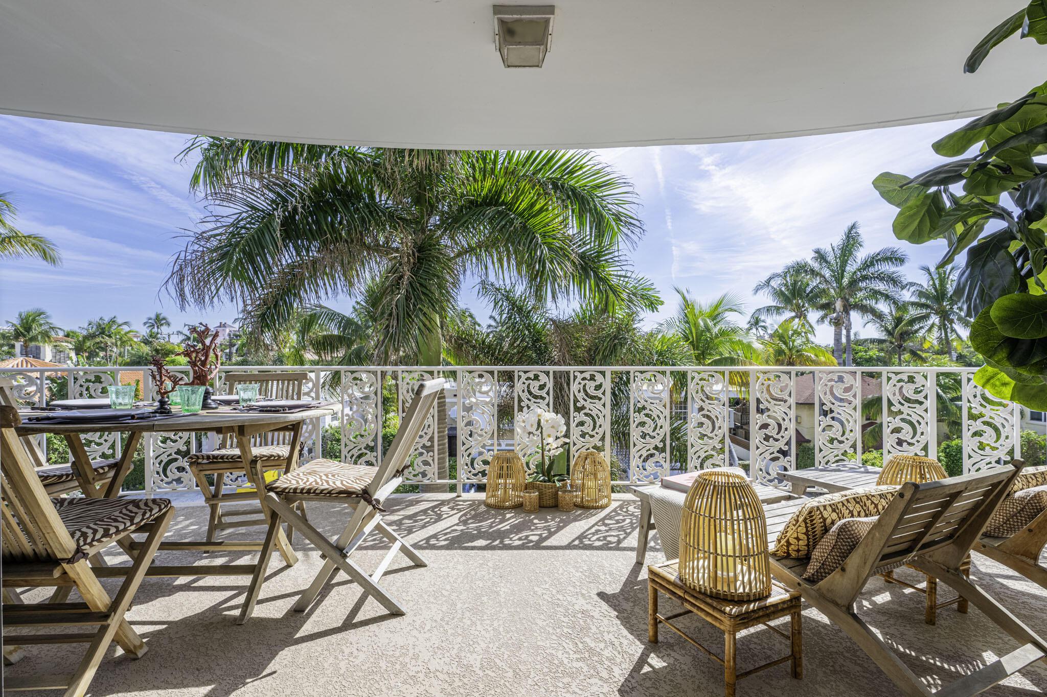 227 Australian Avenue 3e, Palm Beach, FL 33480, Palm Beach